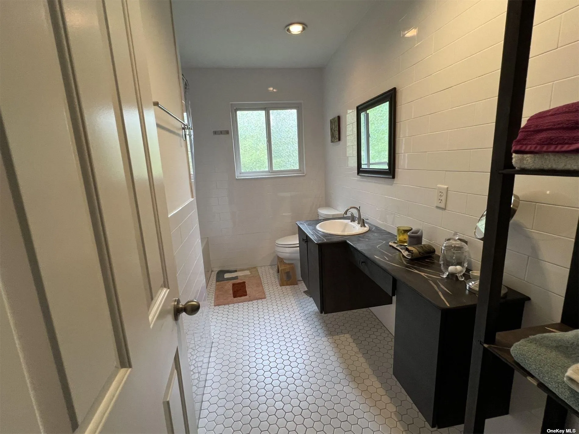 400 Hill Road, Southold, NY, 3 Bedrooms Bedrooms, 7 Rooms Rooms,2 BathroomsBathrooms,Residential Lease,Idx,Hill,0,L3549421 400 Hill Road, Southold, NY, 3 Bedrooms Bedrooms, 7 Rooms Rooms,2 BathroomsBathrooms,Residential Lease,Idx,Hill,0,L3549421