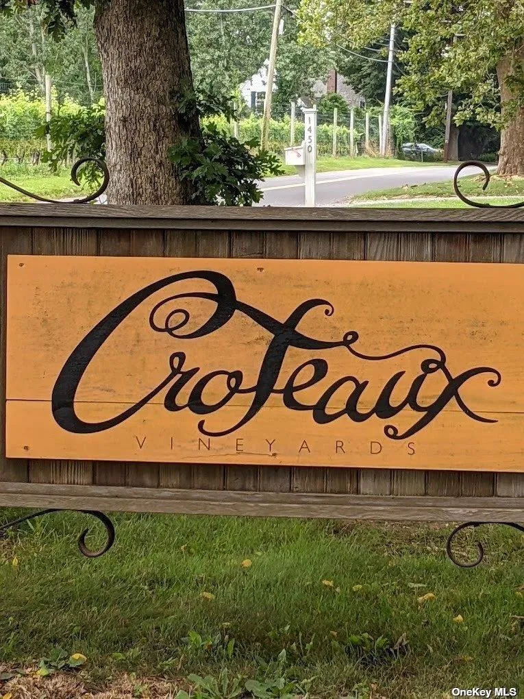 400 Hill Road, Southold, NY, 3 Bedrooms Bedrooms, 7 Rooms Rooms,2 BathroomsBathrooms,Residential Lease,Idx,Hill,0,L3549421 400 Hill Road, Southold, NY, 3 Bedrooms Bedrooms, 7 Rooms Rooms,2 BathroomsBathrooms,Residential Lease,Idx,Hill,0,L3549421