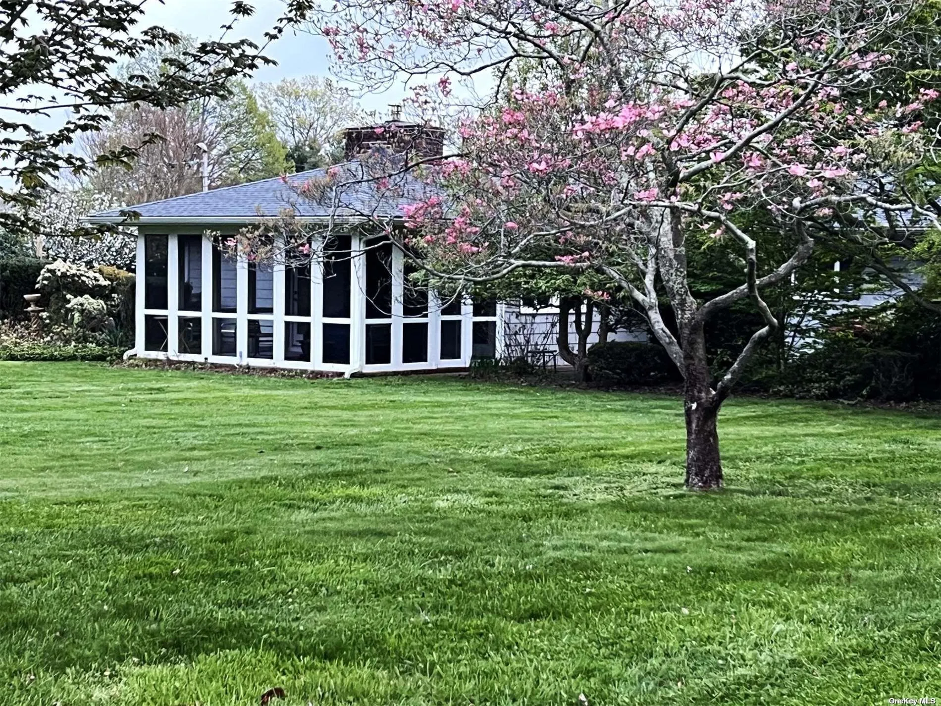400 Hill Road, Southold, NY, 3 Bedrooms Bedrooms, 7 Rooms Rooms,2 BathroomsBathrooms,Residential Lease,Idx,Hill,0,L3549421 400 Hill Road, Southold, NY, 3 Bedrooms Bedrooms, 7 Rooms Rooms,2 BathroomsBathrooms,Residential Lease,Idx,Hill,0,L3549421