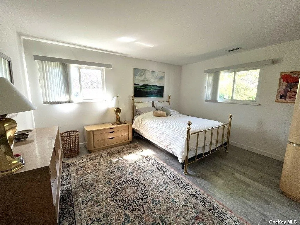 400 Hill Road, Southold, NY, 3 Bedrooms Bedrooms, 7 Rooms Rooms,2 BathroomsBathrooms,Residential Lease,Idx,Hill,0,L3549421 400 Hill Road, Southold, NY, 3 Bedrooms Bedrooms, 7 Rooms Rooms,2 BathroomsBathrooms,Residential Lease,Idx,Hill,0,L3549421