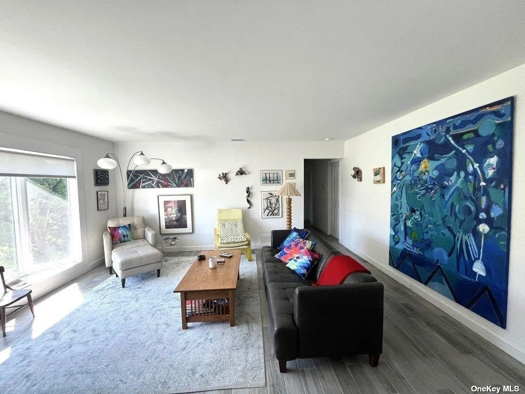 400 Hill Road, Southold, NY, 3 Bedrooms Bedrooms, 7 Rooms Rooms,2 BathroomsBathrooms,Residential Lease,Idx,Hill,0,L3549421 400 Hill Road, Southold, NY, 3 Bedrooms Bedrooms, 7 Rooms Rooms,2 BathroomsBathrooms,Residential Lease,Idx,Hill,0,L3549421