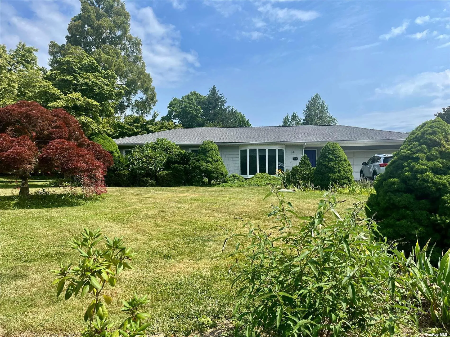400 Hill Road, Southold, NY, 3 Bedrooms Bedrooms, 7 Rooms Rooms,2 BathroomsBathrooms,Residential Lease,Idx,Hill,0,L3549421 400 Hill Road, Southold, NY, 3 Bedrooms Bedrooms, 7 Rooms Rooms,2 BathroomsBathrooms,Residential Lease,Idx,Hill,0,L3549421