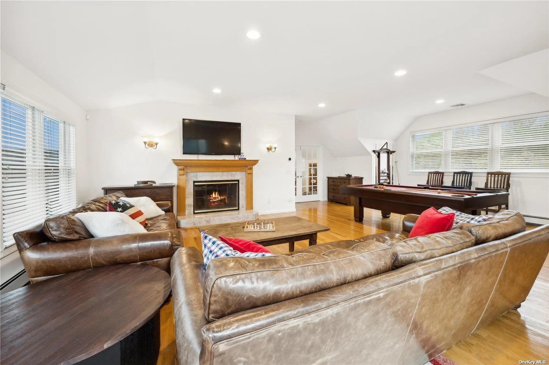 1080 Lands End Road, Southold, NY, 4 Bedrooms Bedrooms, 10 Rooms Rooms,3 BathroomsBathrooms,Residential Lease,Idx,Lands End,0,L3550345 1080 Lands End Road, Southold, NY, 4 Bedrooms Bedrooms, 10 Rooms Rooms,3 BathroomsBathrooms,Residential Lease,Idx,Lands End,0,L3550345