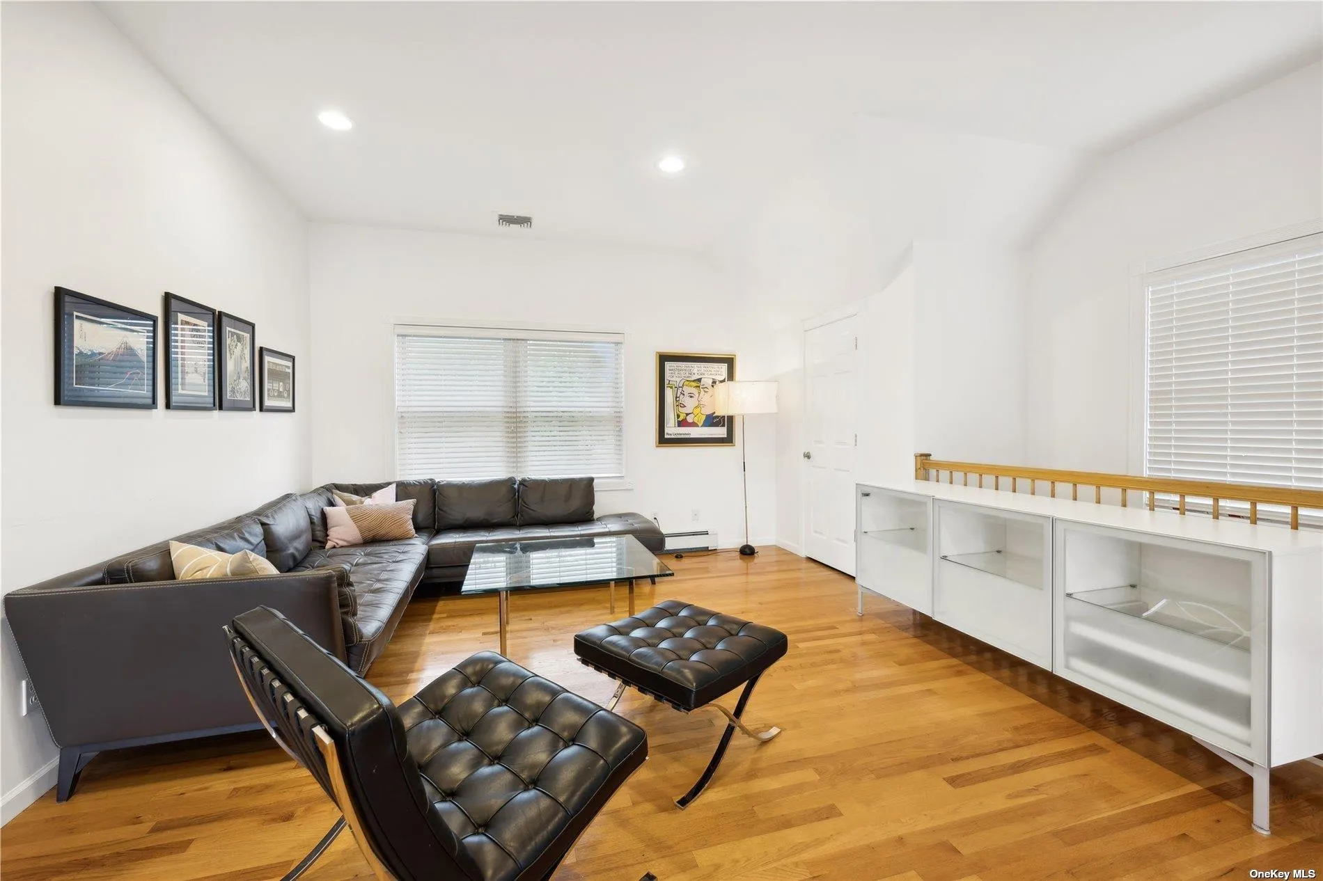 2nd primary ensuite sitting area 2nd primary ensuite sitting area