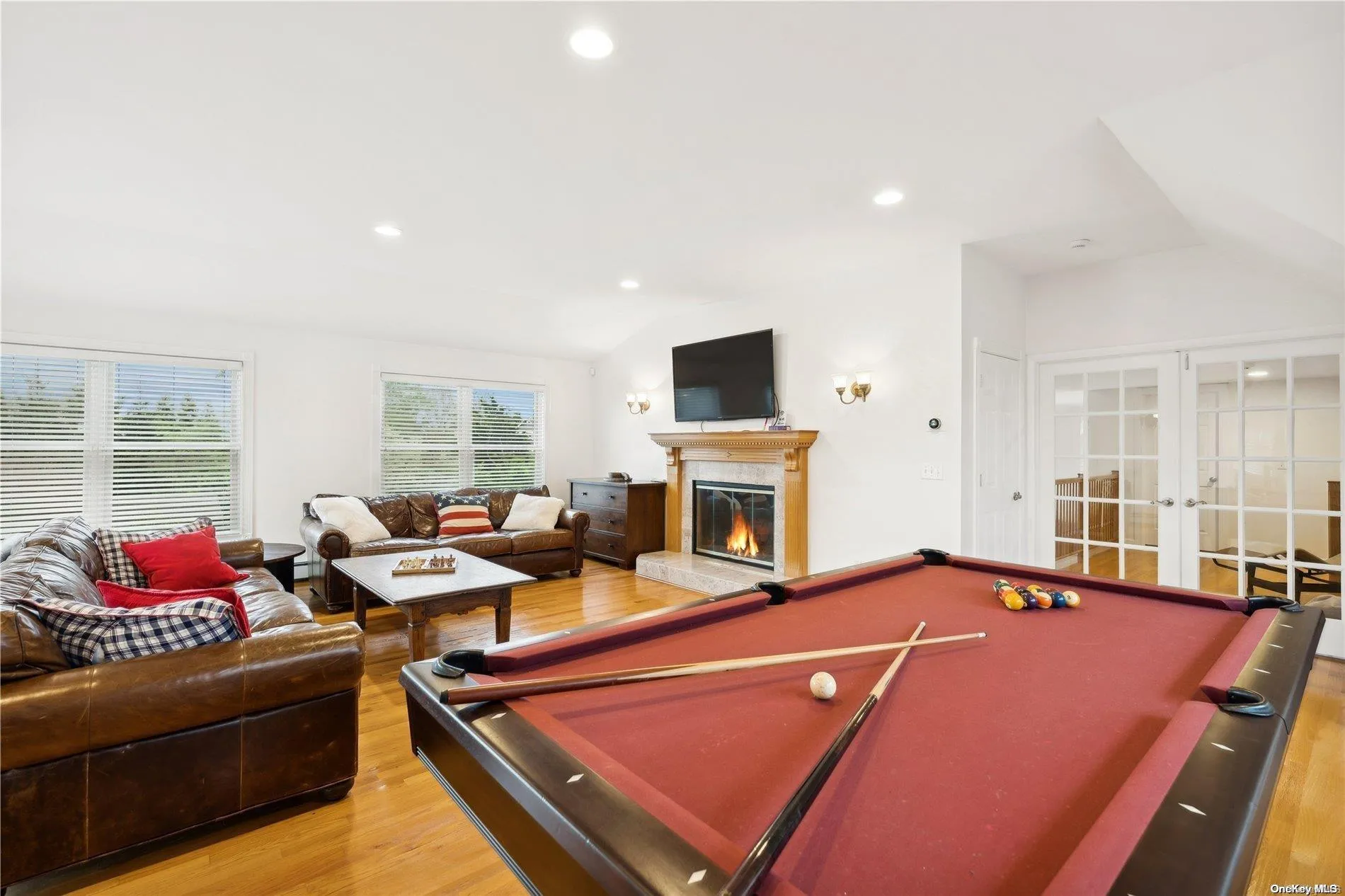 1080 Lands End Road, Southold, NY, 4 Bedrooms Bedrooms, 10 Rooms Rooms,3 BathroomsBathrooms,Residential Lease,Idx,Lands End,0,L3550345 1080 Lands End Road, Southold, NY, 4 Bedrooms Bedrooms, 10 Rooms Rooms,3 BathroomsBathrooms,Residential Lease,Idx,Lands End,0,L3550345