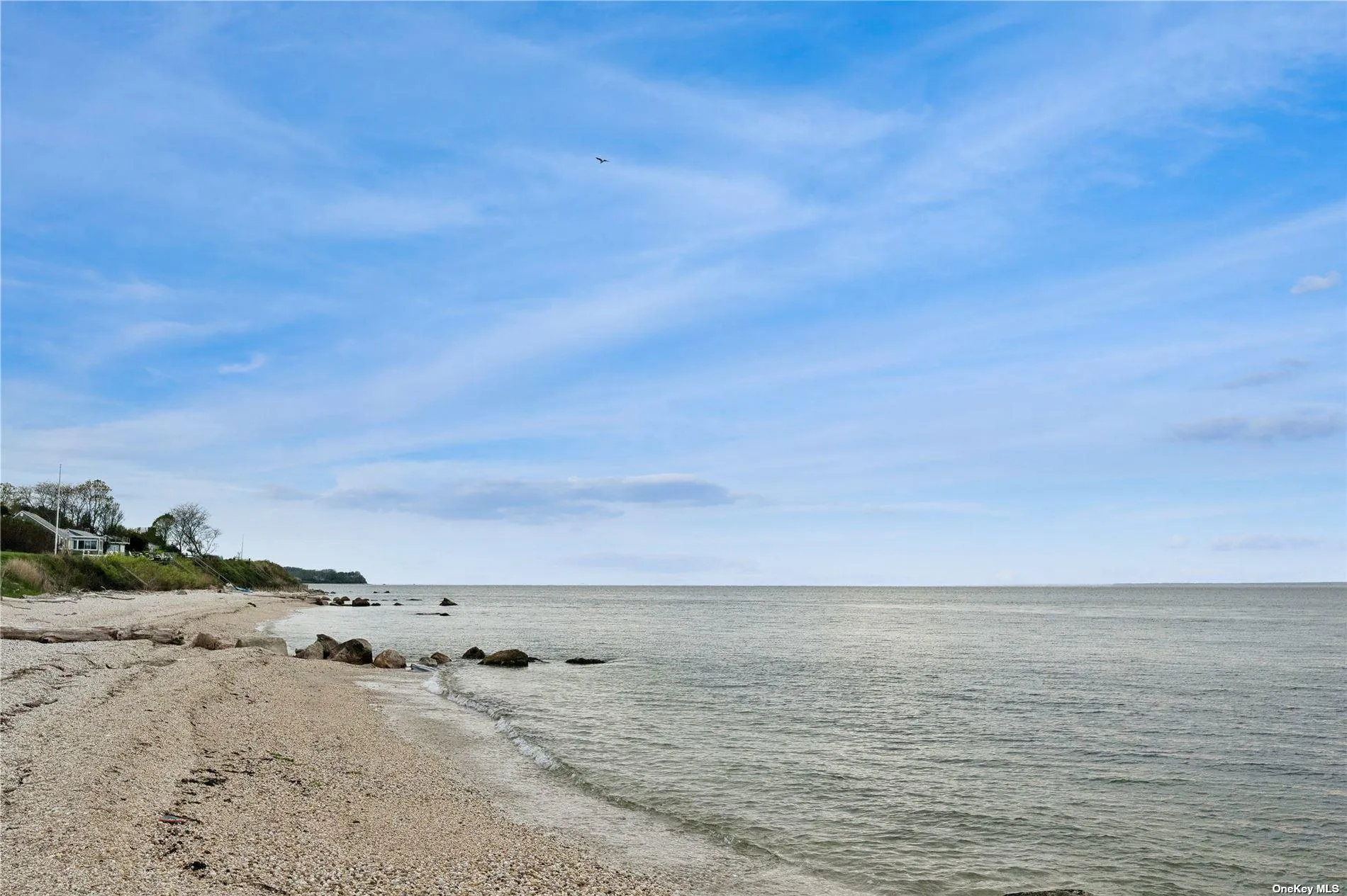 Swimming, sunning, fishing and sunsets Swimming, sunning, fishing and sunsets