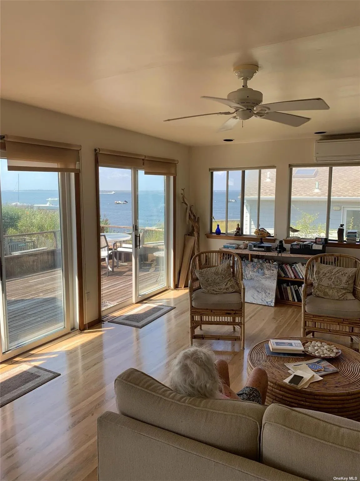 6 Sloop Walk, Islip, NY, 4 Bedrooms Bedrooms, 5 Rooms Rooms,2 BathroomsBathrooms,Residential Lease,For Rent,Sloop,0,L3550880 6 Sloop Walk, Islip, NY, 4 Bedrooms Bedrooms, 5 Rooms Rooms,2 BathroomsBathrooms,Residential Lease,For Rent,Sloop,0,L3550880