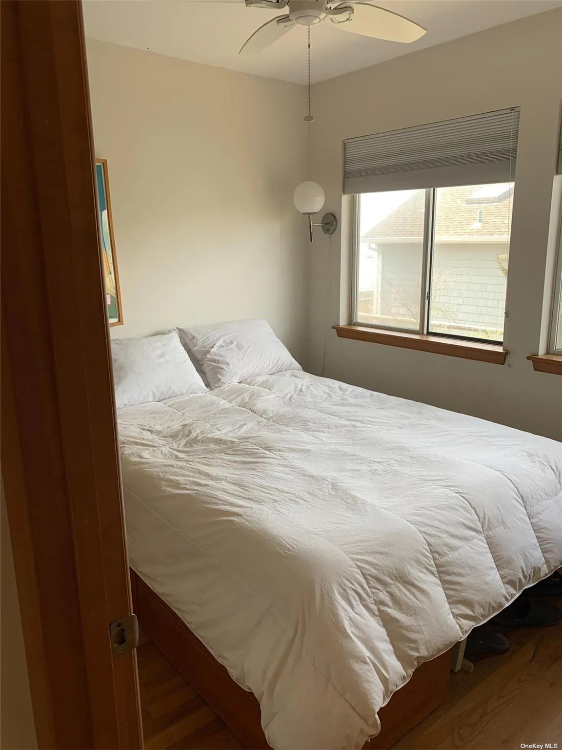 6 Sloop Walk, Islip, NY, 4 Bedrooms Bedrooms, 5 Rooms Rooms,2 BathroomsBathrooms,Residential Lease,For Rent,Sloop,0,L3550880 6 Sloop Walk, Islip, NY, 4 Bedrooms Bedrooms, 5 Rooms Rooms,2 BathroomsBathrooms,Residential Lease,For Rent,Sloop,0,L3550880