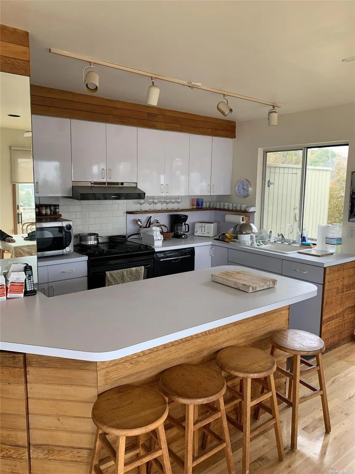 6 Sloop Walk, Islip, NY, 4 Bedrooms Bedrooms, 5 Rooms Rooms,2 BathroomsBathrooms,Residential Lease,For Rent,Sloop,0,L3550880 6 Sloop Walk, Islip, NY, 4 Bedrooms Bedrooms, 5 Rooms Rooms,2 BathroomsBathrooms,Residential Lease,For Rent,Sloop,0,L3550880