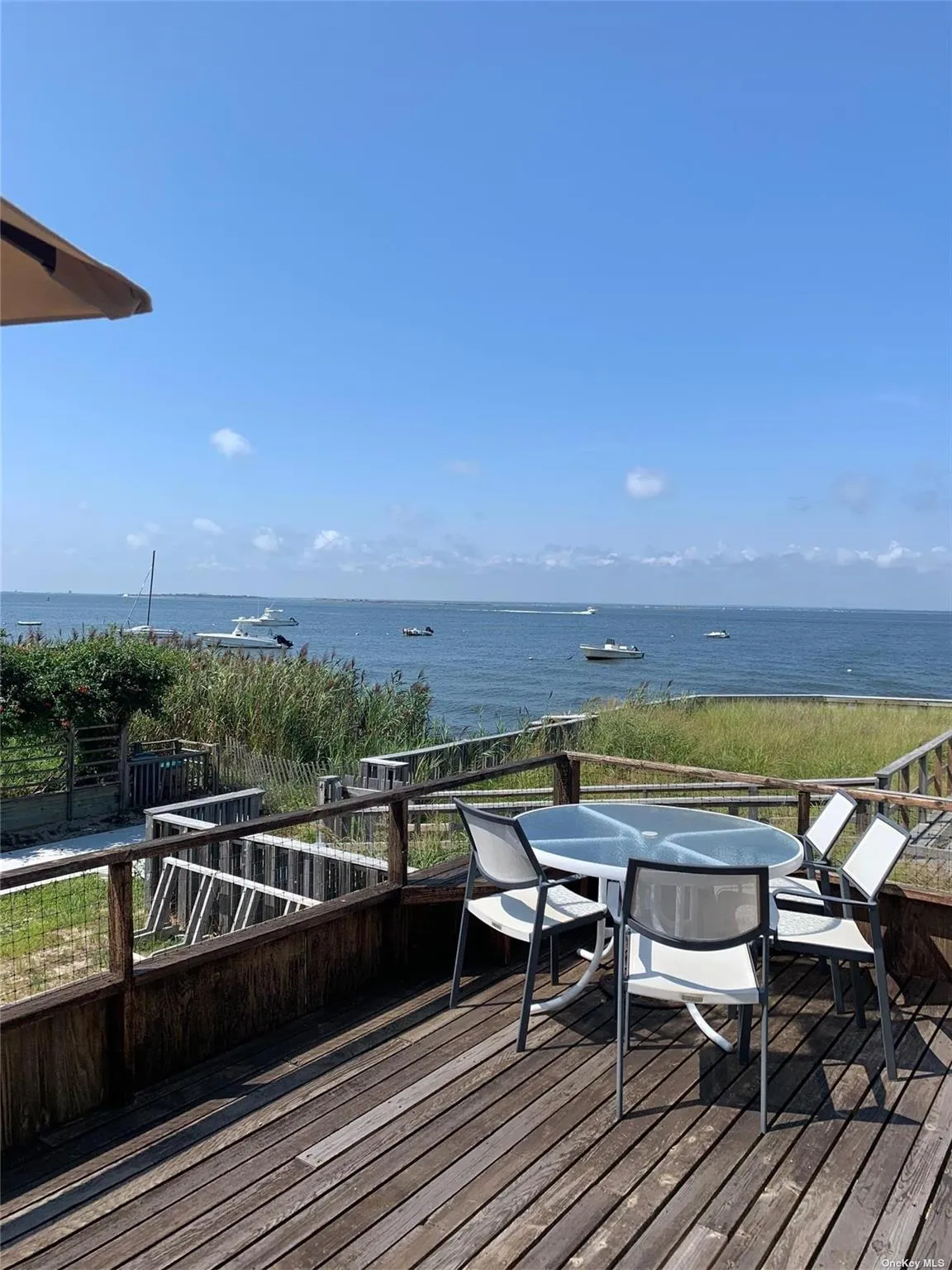 6 Sloop Walk, Islip, NY, 4 Bedrooms Bedrooms, 5 Rooms Rooms,2 BathroomsBathrooms,Residential Lease,For Rent,Sloop,0,L3550880 6 Sloop Walk, Islip, NY, 4 Bedrooms Bedrooms, 5 Rooms Rooms,2 BathroomsBathrooms,Residential Lease,For Rent,Sloop,0,L3550880