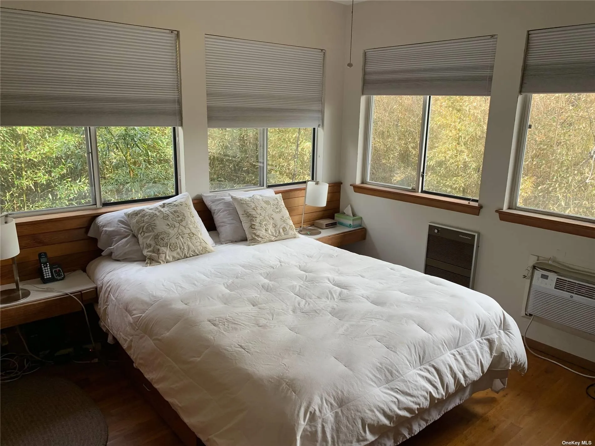 6 Sloop Walk, Islip, NY, 4 Bedrooms Bedrooms, 5 Rooms Rooms,2 BathroomsBathrooms,Residential Lease,For Rent,Sloop,0,L3550880 6 Sloop Walk, Islip, NY, 4 Bedrooms Bedrooms, 5 Rooms Rooms,2 BathroomsBathrooms,Residential Lease,For Rent,Sloop,0,L3550880