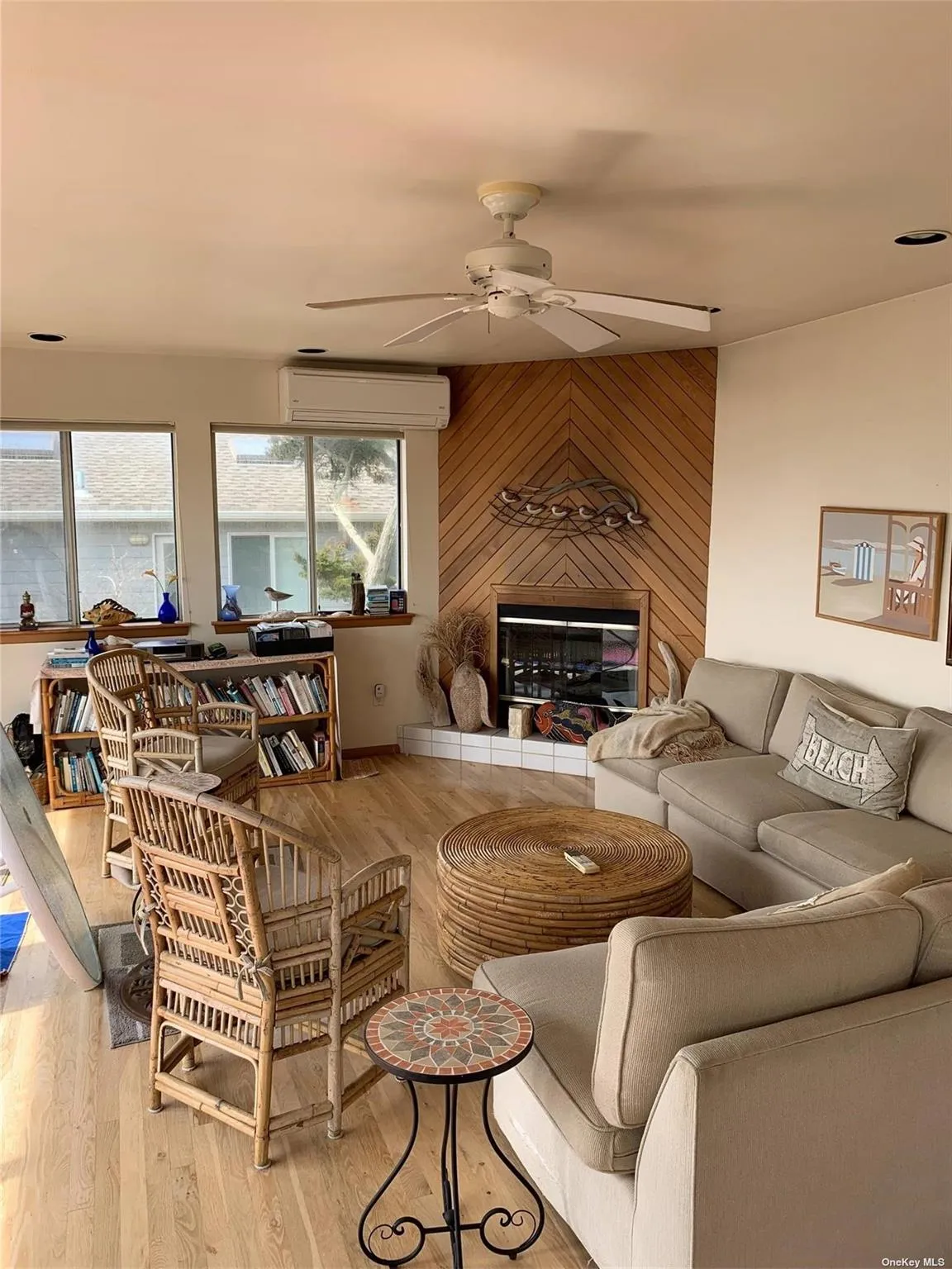 6 Sloop Walk, Islip, NY, 4 Bedrooms Bedrooms, 5 Rooms Rooms,2 BathroomsBathrooms,Residential Lease,For Rent,Sloop,0,L3550880 6 Sloop Walk, Islip, NY, 4 Bedrooms Bedrooms, 5 Rooms Rooms,2 BathroomsBathrooms,Residential Lease,For Rent,Sloop,0,L3550880