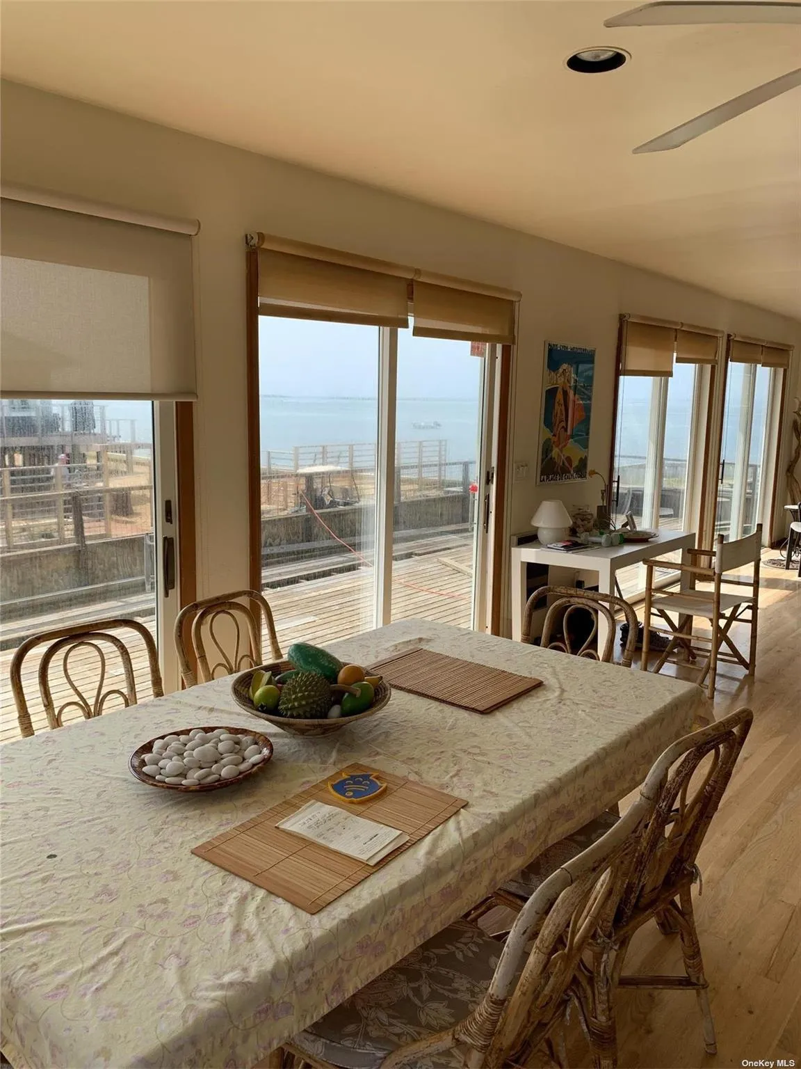 6 Sloop Walk, Islip, NY, 4 Bedrooms Bedrooms, 5 Rooms Rooms,2 BathroomsBathrooms,Residential Lease,For Rent,Sloop,0,L3550880 6 Sloop Walk, Islip, NY, 4 Bedrooms Bedrooms, 5 Rooms Rooms,2 BathroomsBathrooms,Residential Lease,For Rent,Sloop,0,L3550880