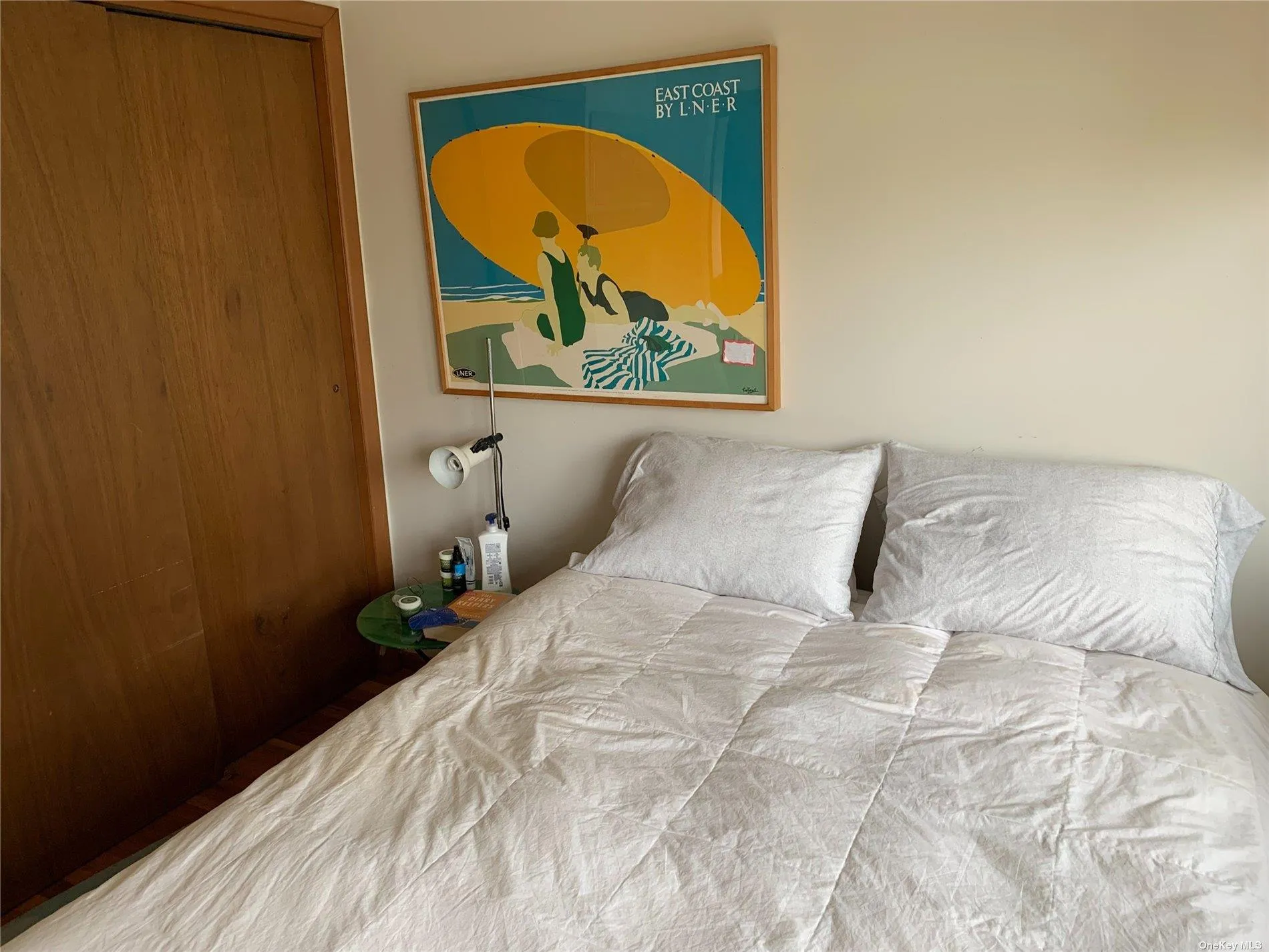 6 Sloop Walk, Islip, NY, 4 Bedrooms Bedrooms, 5 Rooms Rooms,2 BathroomsBathrooms,Residential Lease,For Rent,Sloop,0,L3550880 6 Sloop Walk, Islip, NY, 4 Bedrooms Bedrooms, 5 Rooms Rooms,2 BathroomsBathrooms,Residential Lease,For Rent,Sloop,0,L3550880