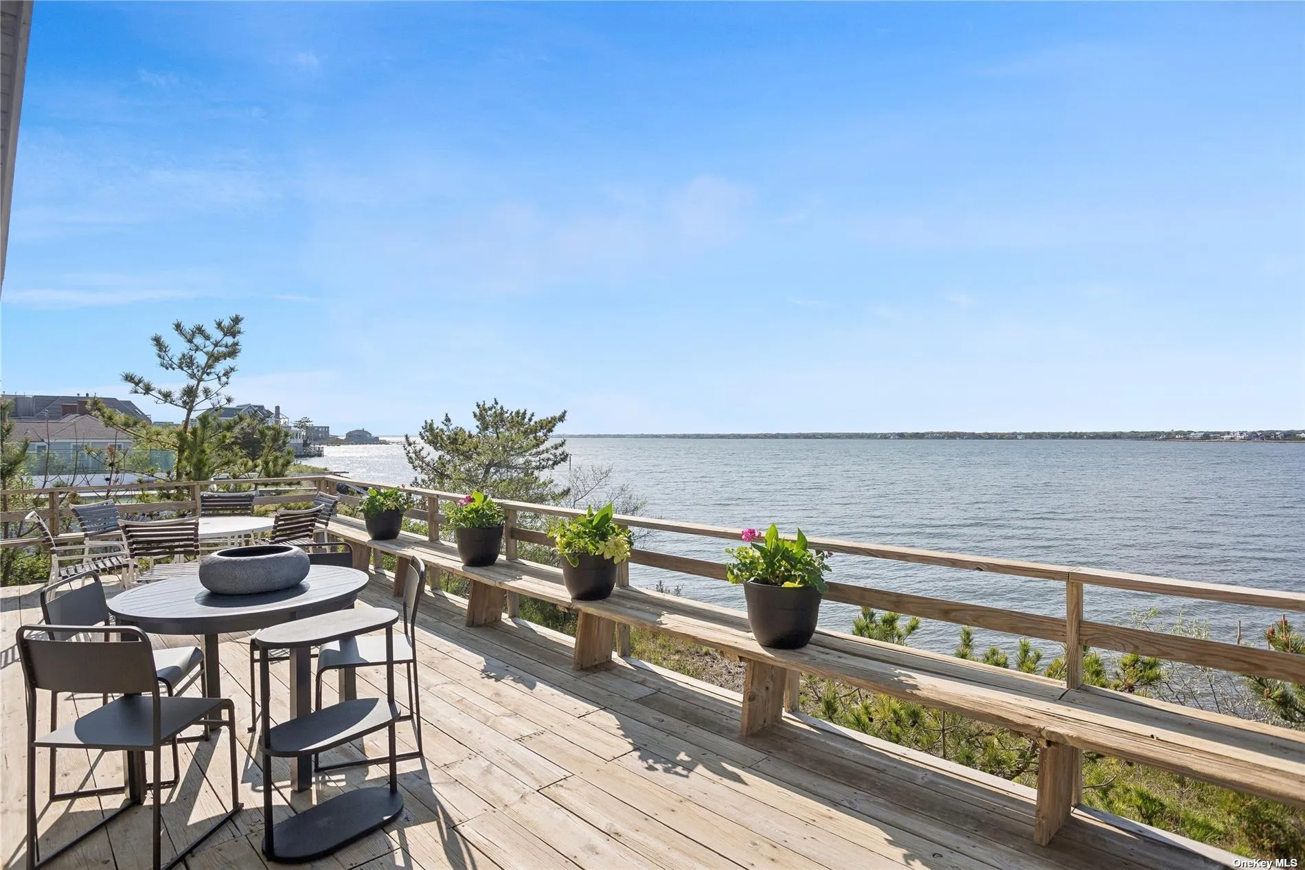 wrap around decks ample seating wrap around decks ample seating