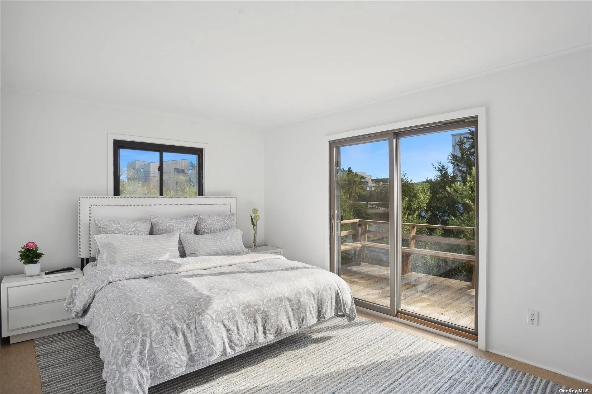 bright and airy king bed bright and airy king bed