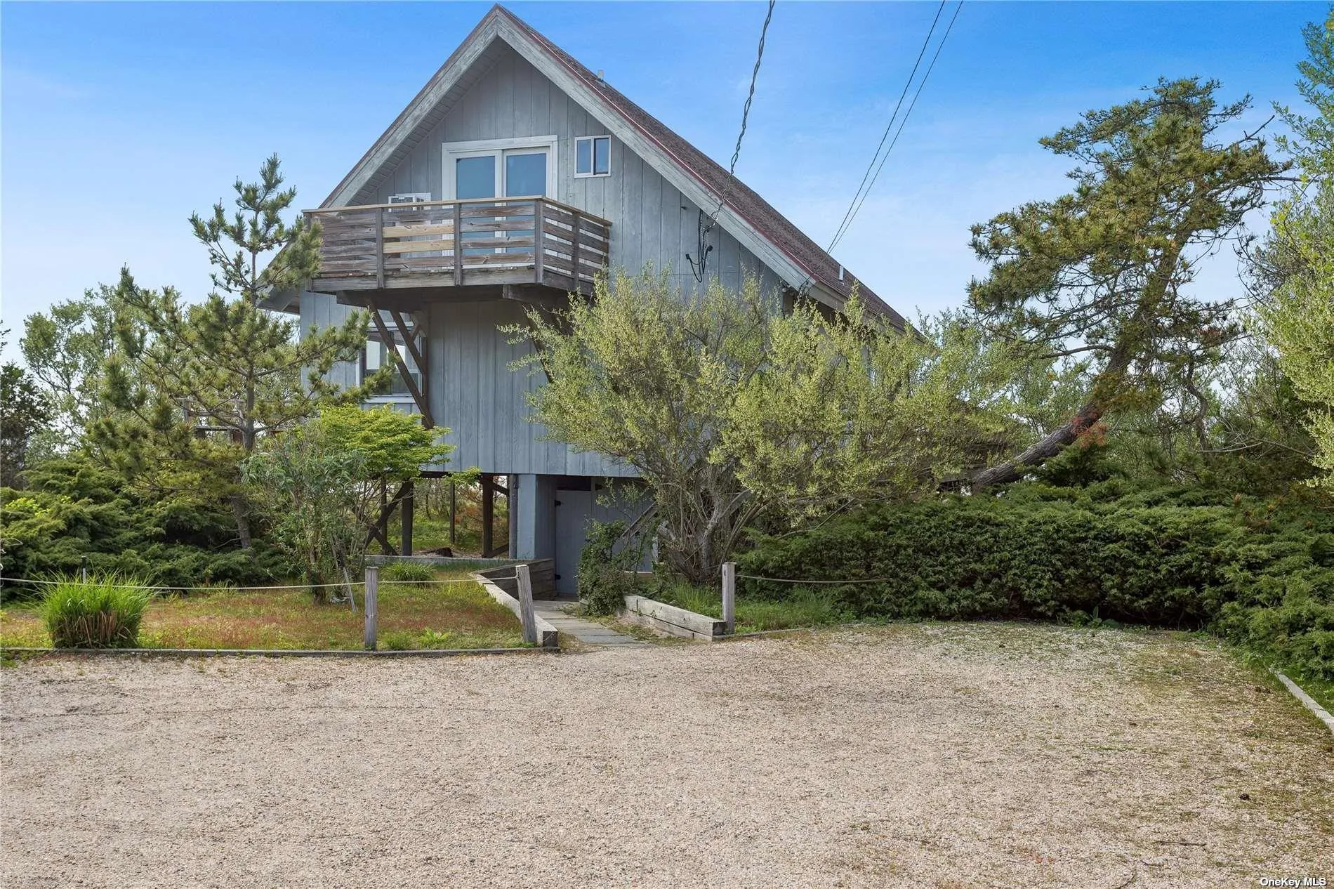 beachy bungalow beachy bungalow