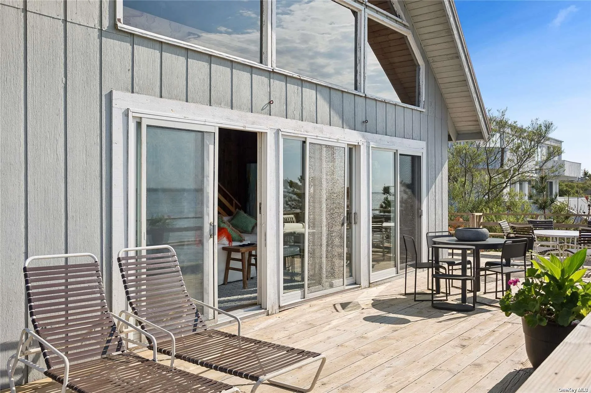 ample decks ample decks