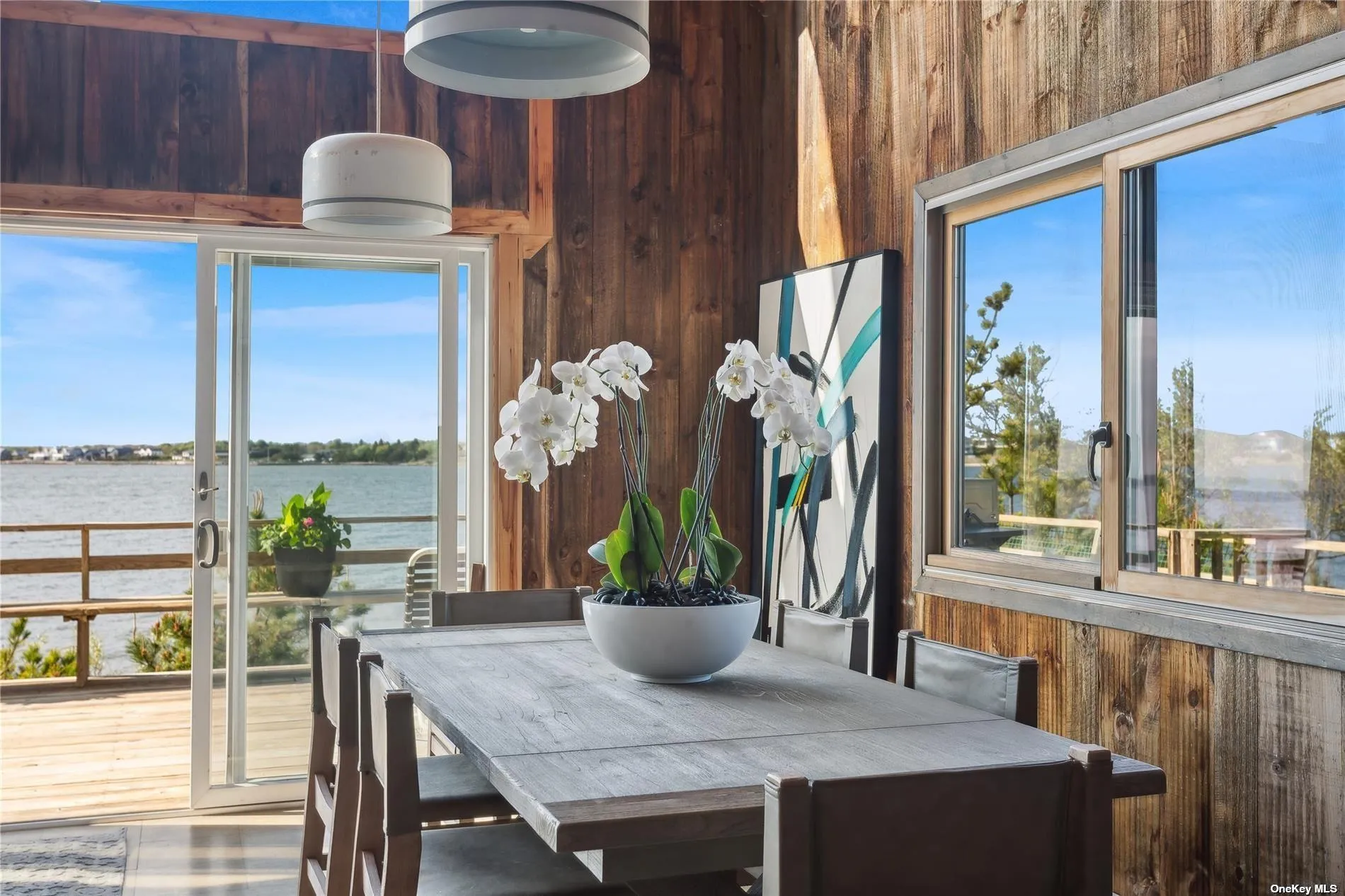 newly decorated newly decorated