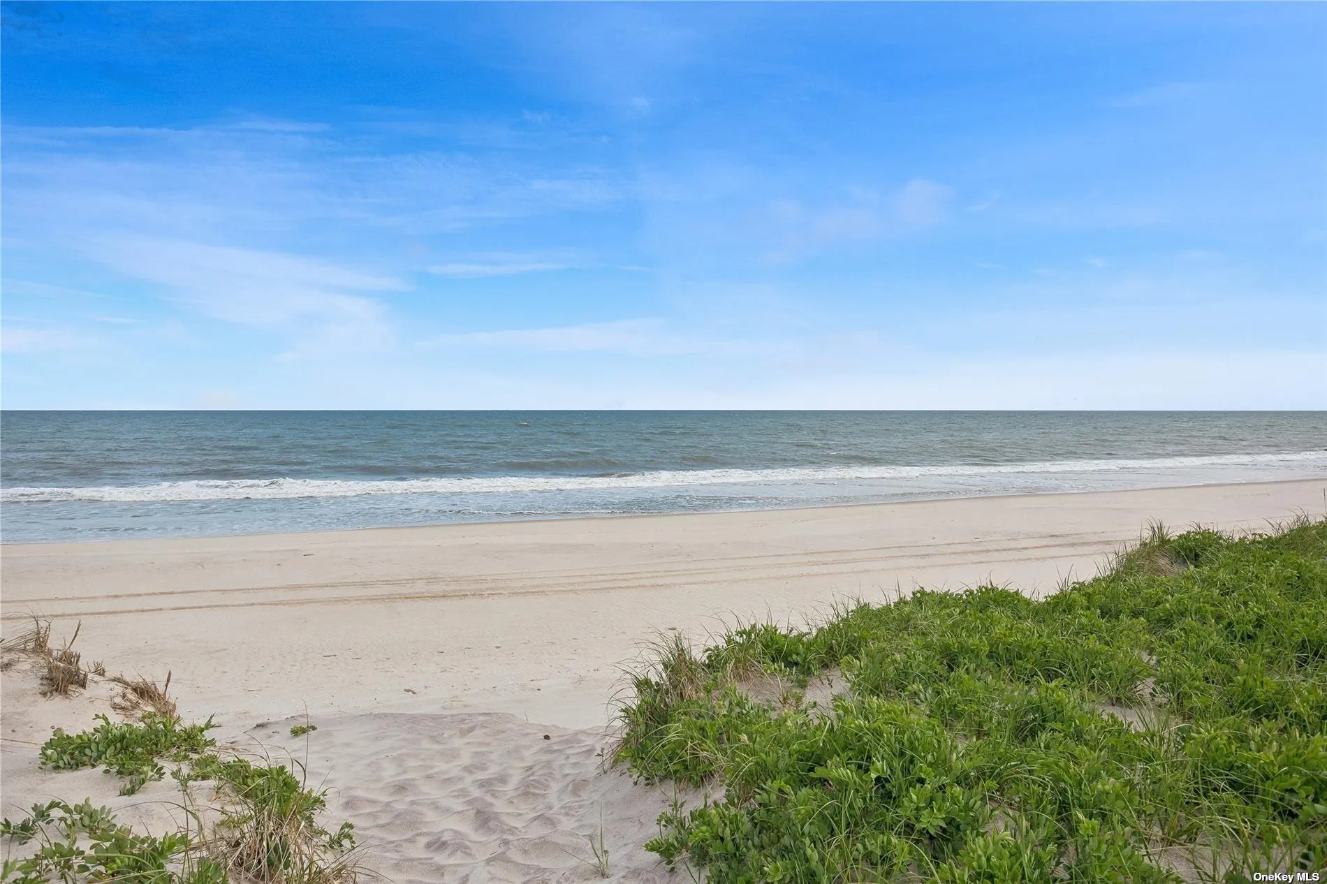 ahhhhhh..... ahhhhhh.....