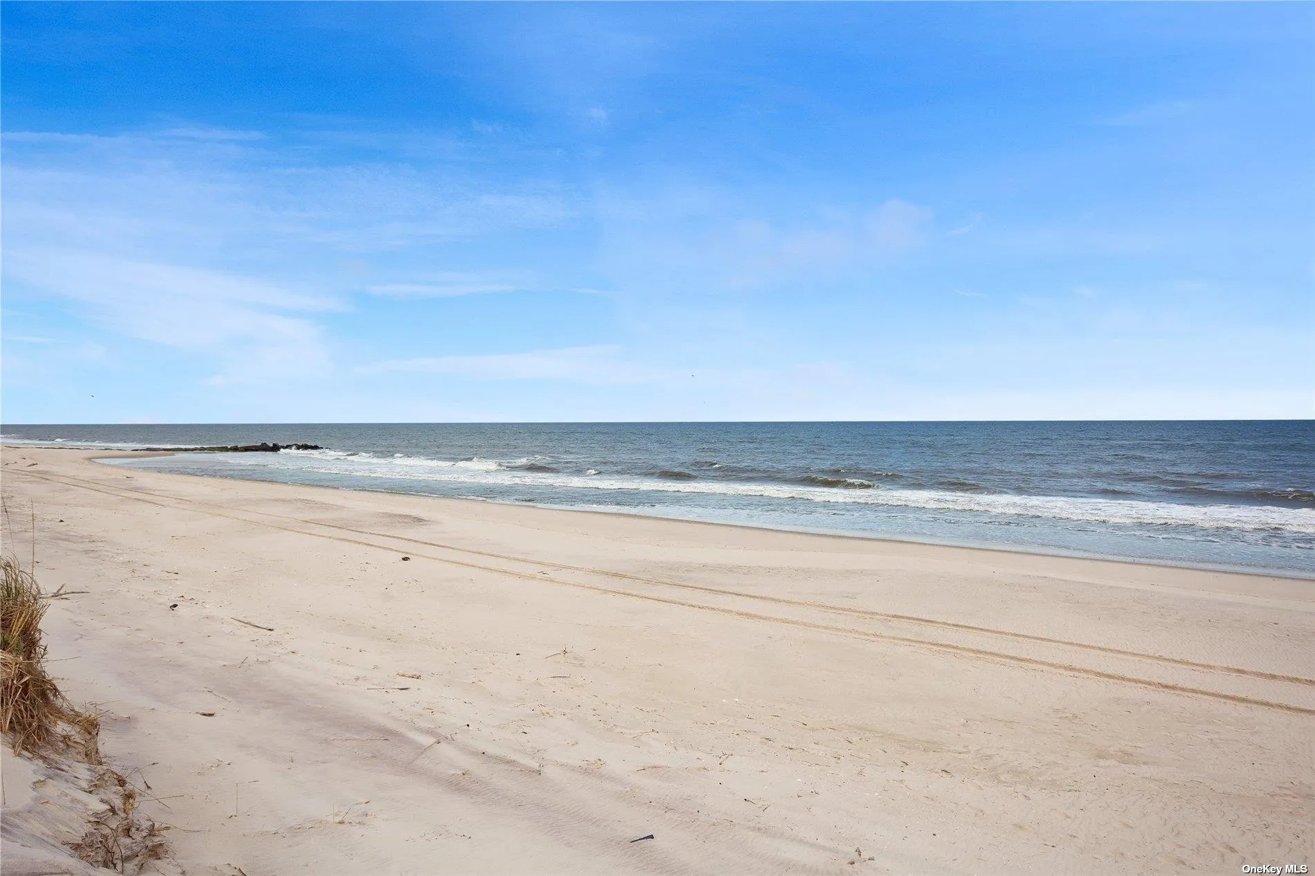 private beach access private beach access