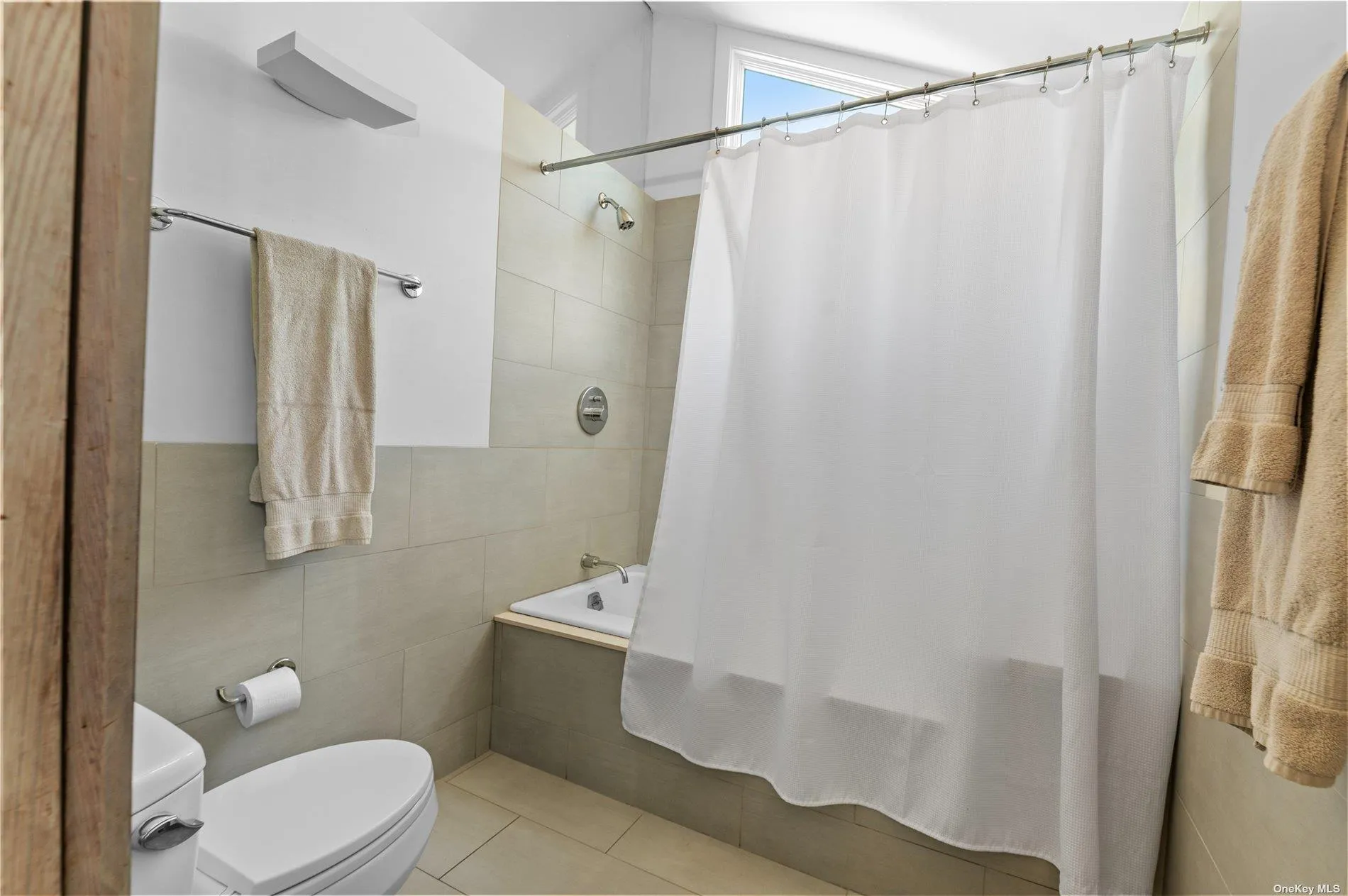 36 Beachwold Avenue, Islip, NY, 4 Bedrooms Bedrooms, 7 Rooms Rooms,2 BathroomsBathrooms,Residential Lease,Idx,Beachwold,0,L3551618 36 Beachwold Avenue, Islip, NY, 4 Bedrooms Bedrooms, 7 Rooms Rooms,2 BathroomsBathrooms,Residential Lease,Idx,Beachwold,0,L3551618