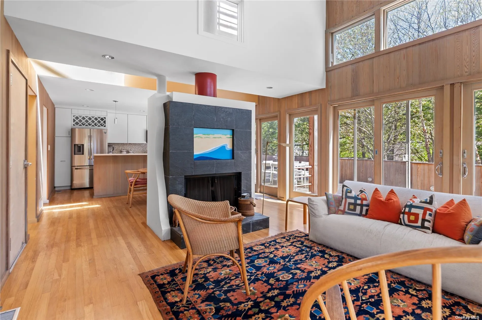 36 Beachwold Avenue, Islip, NY, 4 Bedrooms Bedrooms, 7 Rooms Rooms,2 BathroomsBathrooms,Residential Lease,Idx,Beachwold,0,L3551618 36 Beachwold Avenue, Islip, NY, 4 Bedrooms Bedrooms, 7 Rooms Rooms,2 BathroomsBathrooms,Residential Lease,Idx,Beachwold,0,L3551618