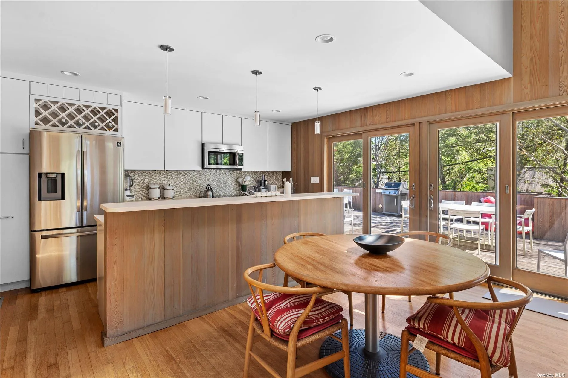 36 Beachwold Avenue, Islip, NY, 4 Bedrooms Bedrooms, 7 Rooms Rooms,2 BathroomsBathrooms,Residential Lease,Idx,Beachwold,0,L3551618 36 Beachwold Avenue, Islip, NY, 4 Bedrooms Bedrooms, 7 Rooms Rooms,2 BathroomsBathrooms,Residential Lease,Idx,Beachwold,0,L3551618