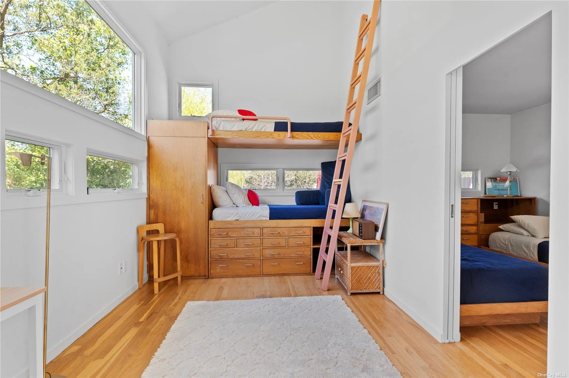 36 Beachwold Avenue, Islip, NY, 4 Bedrooms Bedrooms, 7 Rooms Rooms,2 BathroomsBathrooms,Residential Lease,Idx,Beachwold,0,L3551618 36 Beachwold Avenue, Islip, NY, 4 Bedrooms Bedrooms, 7 Rooms Rooms,2 BathroomsBathrooms,Residential Lease,Idx,Beachwold,0,L3551618