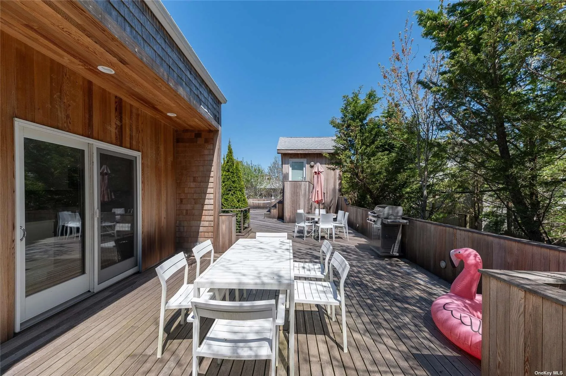 36 Beachwold Avenue, Islip, NY, 4 Bedrooms Bedrooms, 7 Rooms Rooms,2 BathroomsBathrooms,Residential Lease,Idx,Beachwold,0,L3551618 36 Beachwold Avenue, Islip, NY, 4 Bedrooms Bedrooms, 7 Rooms Rooms,2 BathroomsBathrooms,Residential Lease,Idx,Beachwold,0,L3551618