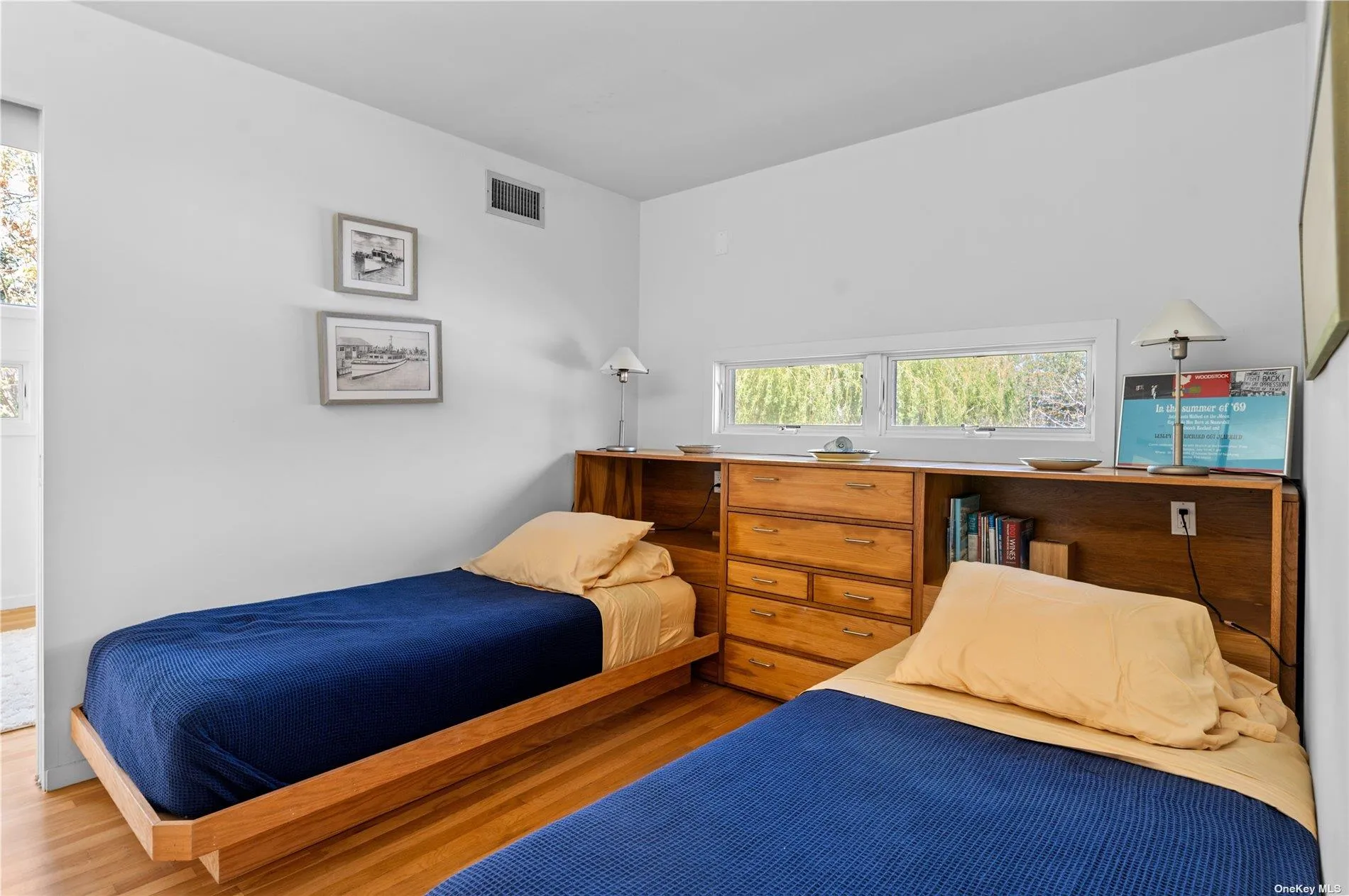 36 Beachwold Avenue, Islip, NY, 4 Bedrooms Bedrooms, 7 Rooms Rooms,2 BathroomsBathrooms,Residential Lease,Idx,Beachwold,0,L3551618 36 Beachwold Avenue, Islip, NY, 4 Bedrooms Bedrooms, 7 Rooms Rooms,2 BathroomsBathrooms,Residential Lease,Idx,Beachwold,0,L3551618