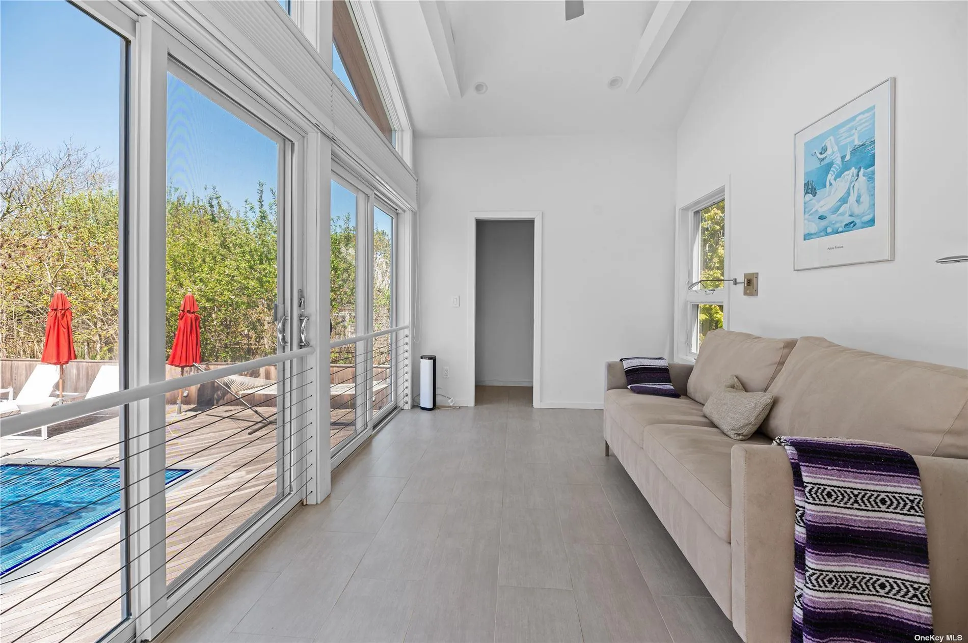 36 Beachwold Avenue, Islip, NY, 4 Bedrooms Bedrooms, 7 Rooms Rooms,2 BathroomsBathrooms,Residential Lease,Idx,Beachwold,0,L3551618 36 Beachwold Avenue, Islip, NY, 4 Bedrooms Bedrooms, 7 Rooms Rooms,2 BathroomsBathrooms,Residential Lease,Idx,Beachwold,0,L3551618