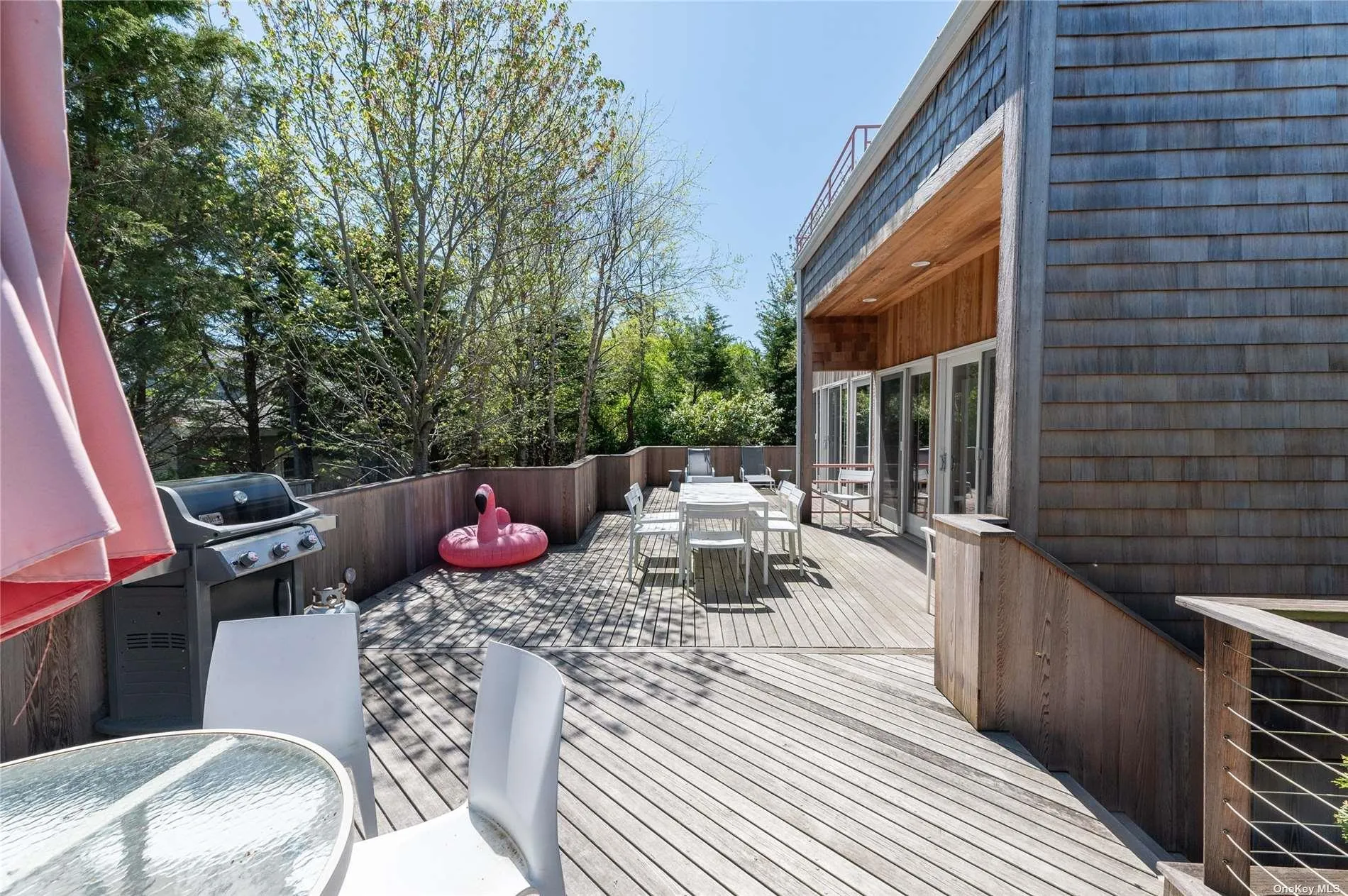 36 Beachwold Avenue, Islip, NY, 4 Bedrooms Bedrooms, 7 Rooms Rooms,2 BathroomsBathrooms,Residential Lease,Idx,Beachwold,0,L3551618 36 Beachwold Avenue, Islip, NY, 4 Bedrooms Bedrooms, 7 Rooms Rooms,2 BathroomsBathrooms,Residential Lease,Idx,Beachwold,0,L3551618