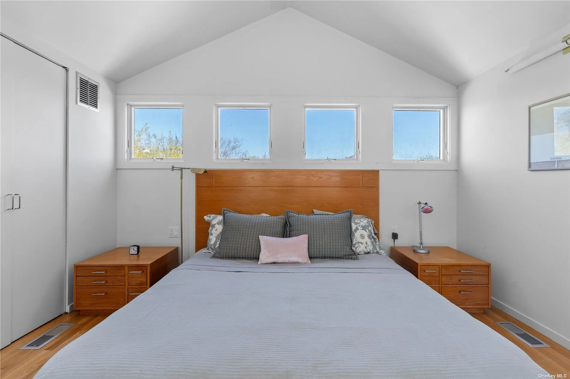 36 Beachwold Avenue, Islip, NY, 4 Bedrooms Bedrooms, 7 Rooms Rooms,2 BathroomsBathrooms,Residential Lease,Idx,Beachwold,0,L3551618 36 Beachwold Avenue, Islip, NY, 4 Bedrooms Bedrooms, 7 Rooms Rooms,2 BathroomsBathrooms,Residential Lease,Idx,Beachwold,0,L3551618