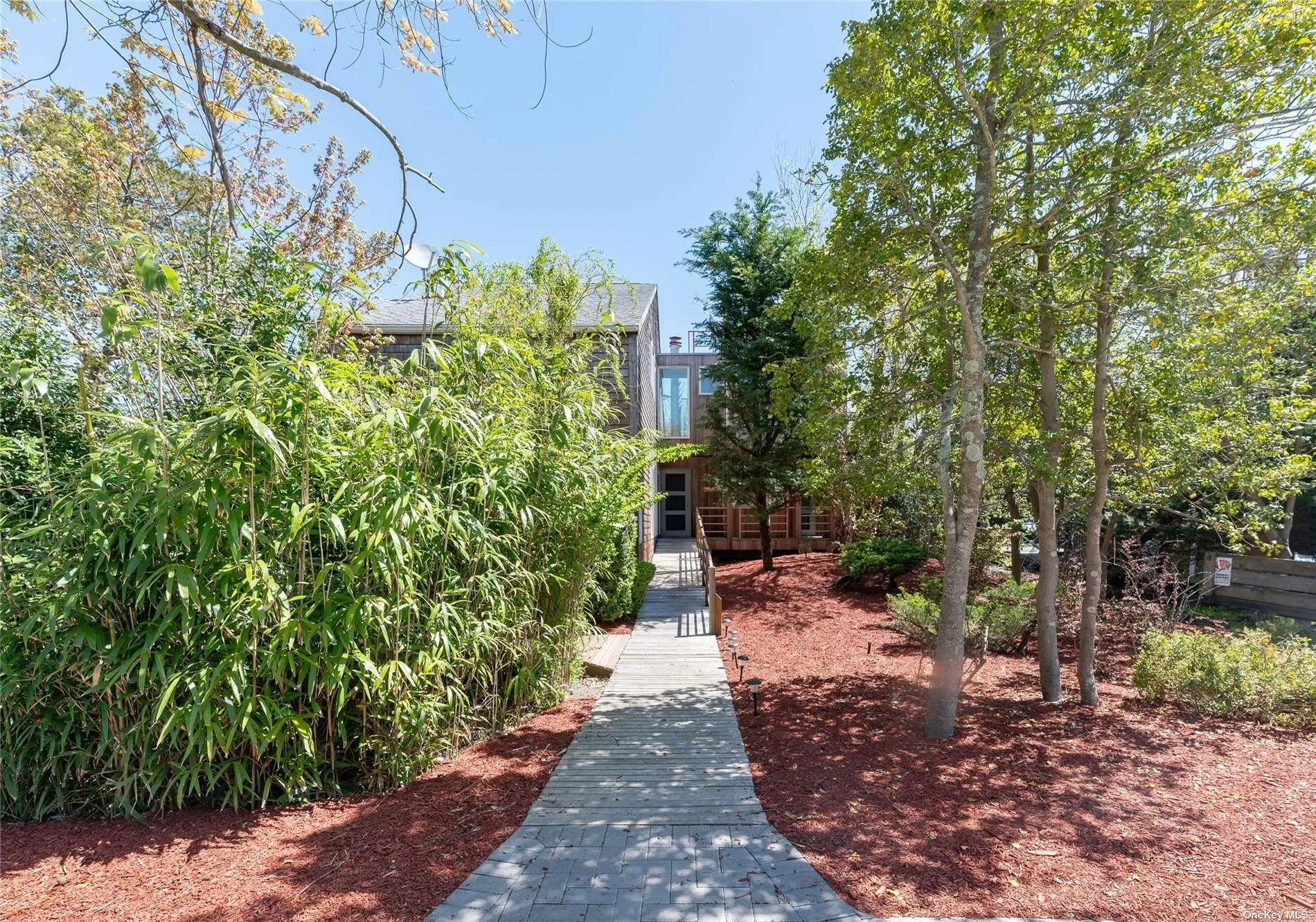 36 Beachwold Avenue, Islip, NY, 4 Bedrooms Bedrooms, 7 Rooms Rooms,2 BathroomsBathrooms,Residential Lease,Idx,Beachwold,0,L3551618 36 Beachwold Avenue, Islip, NY, 4 Bedrooms Bedrooms, 7 Rooms Rooms,2 BathroomsBathrooms,Residential Lease,Idx,Beachwold,0,L3551618