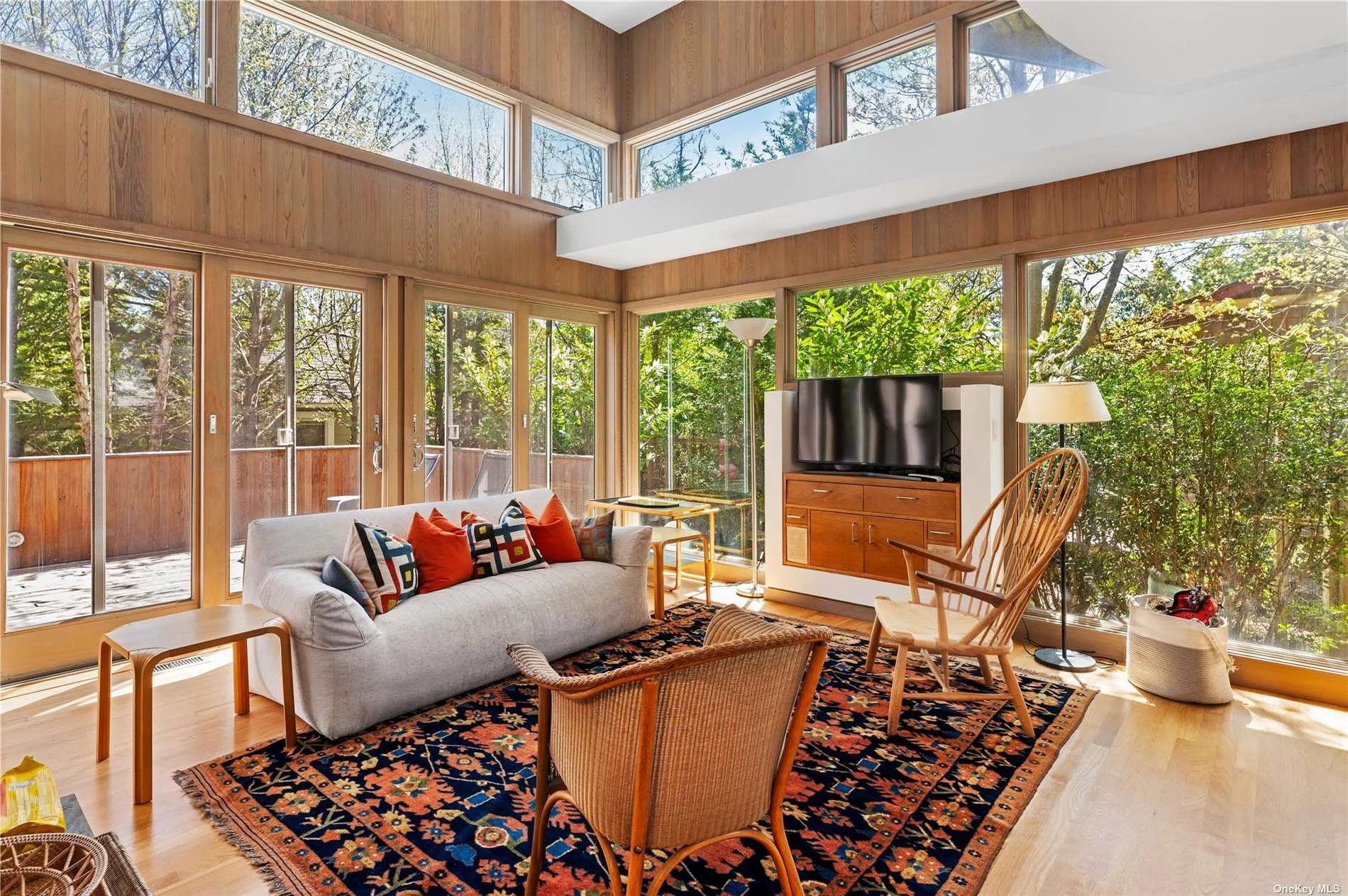 36 Beachwold Avenue, Islip, NY, 4 Bedrooms Bedrooms, 7 Rooms Rooms,2 BathroomsBathrooms,Residential Lease,Idx,Beachwold,0,L3551618 36 Beachwold Avenue, Islip, NY, 4 Bedrooms Bedrooms, 7 Rooms Rooms,2 BathroomsBathrooms,Residential Lease,Idx,Beachwold,0,L3551618