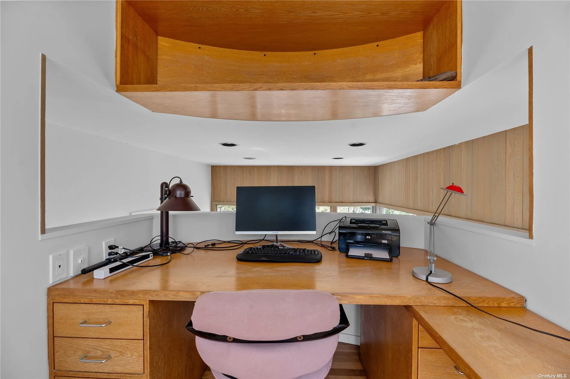 36 Beachwold Avenue, Islip, NY, 4 Bedrooms Bedrooms, 7 Rooms Rooms,2 BathroomsBathrooms,Residential Lease,Idx,Beachwold,0,L3551618 36 Beachwold Avenue, Islip, NY, 4 Bedrooms Bedrooms, 7 Rooms Rooms,2 BathroomsBathrooms,Residential Lease,Idx,Beachwold,0,L3551618