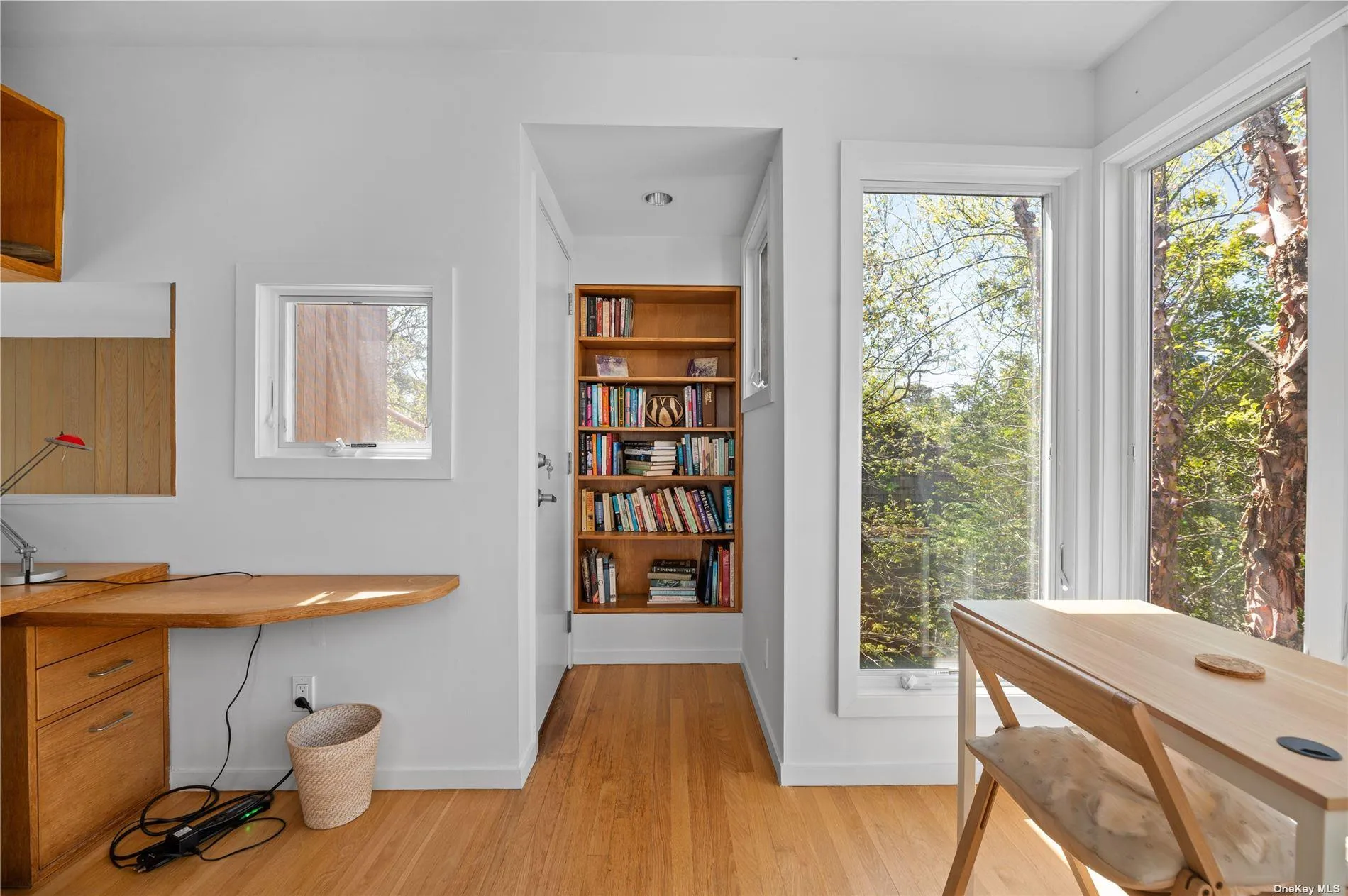 36 Beachwold Avenue, Islip, NY, 4 Bedrooms Bedrooms, 7 Rooms Rooms,2 BathroomsBathrooms,Residential Lease,Idx,Beachwold,0,L3551618 36 Beachwold Avenue, Islip, NY, 4 Bedrooms Bedrooms, 7 Rooms Rooms,2 BathroomsBathrooms,Residential Lease,Idx,Beachwold,0,L3551618