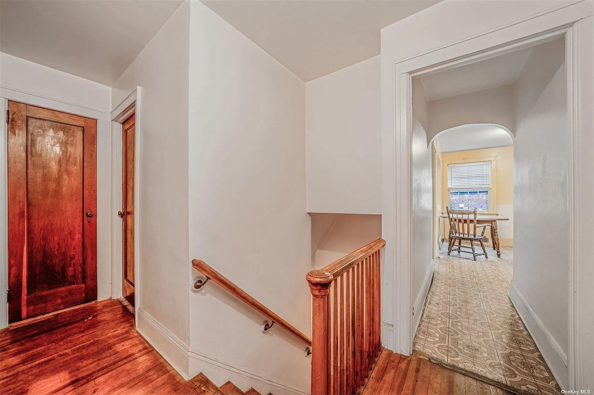 60-14 60th Avenue, New York, NY, 3 Bedrooms Bedrooms, 6 Rooms Rooms,2 BathroomsBathrooms,Residential,For Rent,60th,0,L3551646 60-14 60th Avenue, New York, NY, 3 Bedrooms Bedrooms, 6 Rooms Rooms,2 BathroomsBathrooms,Residential,For Rent,60th,0,L3551646