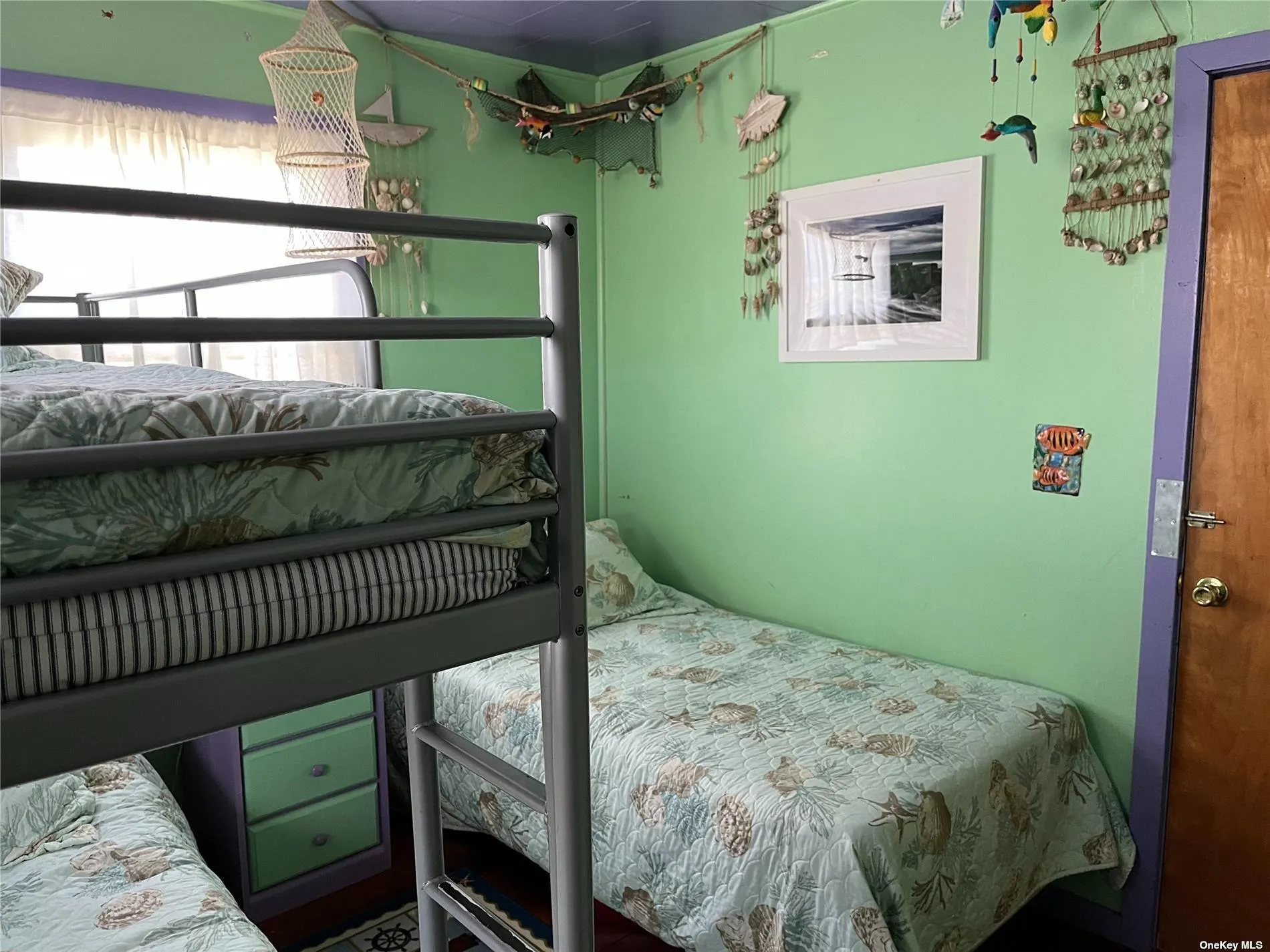 4 Surfview Walk, Islip, NY, 3 Bedrooms Bedrooms, 5 Rooms Rooms,1 BathroomBathrooms,Residential Lease,Idx,Surfview,0,L3552315 4 Surfview Walk, Islip, NY, 3 Bedrooms Bedrooms, 5 Rooms Rooms,1 BathroomBathrooms,Residential Lease,Idx,Surfview,0,L3552315