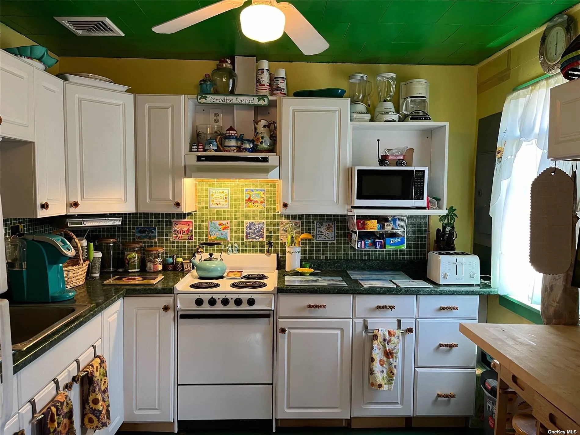 4 Surfview Walk, Islip, NY, 3 Bedrooms Bedrooms, 5 Rooms Rooms,1 BathroomBathrooms,Residential Lease,Idx,Surfview,0,L3552315 4 Surfview Walk, Islip, NY, 3 Bedrooms Bedrooms, 5 Rooms Rooms,1 BathroomBathrooms,Residential Lease,Idx,Surfview,0,L3552315