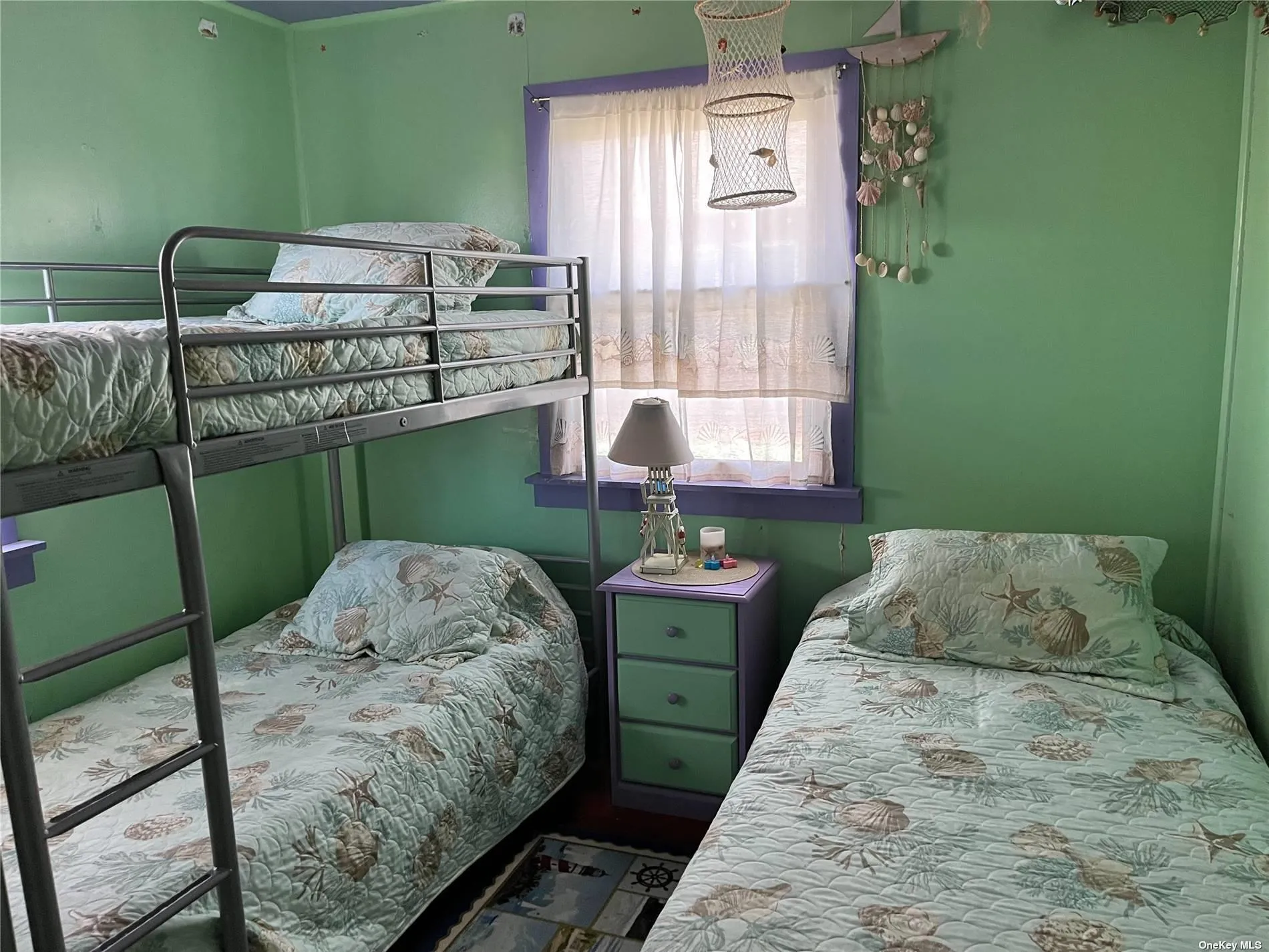 4 Surfview Walk, Islip, NY, 3 Bedrooms Bedrooms, 5 Rooms Rooms,1 BathroomBathrooms,Residential Lease,Idx,Surfview,0,L3552315 4 Surfview Walk, Islip, NY, 3 Bedrooms Bedrooms, 5 Rooms Rooms,1 BathroomBathrooms,Residential Lease,Idx,Surfview,0,L3552315