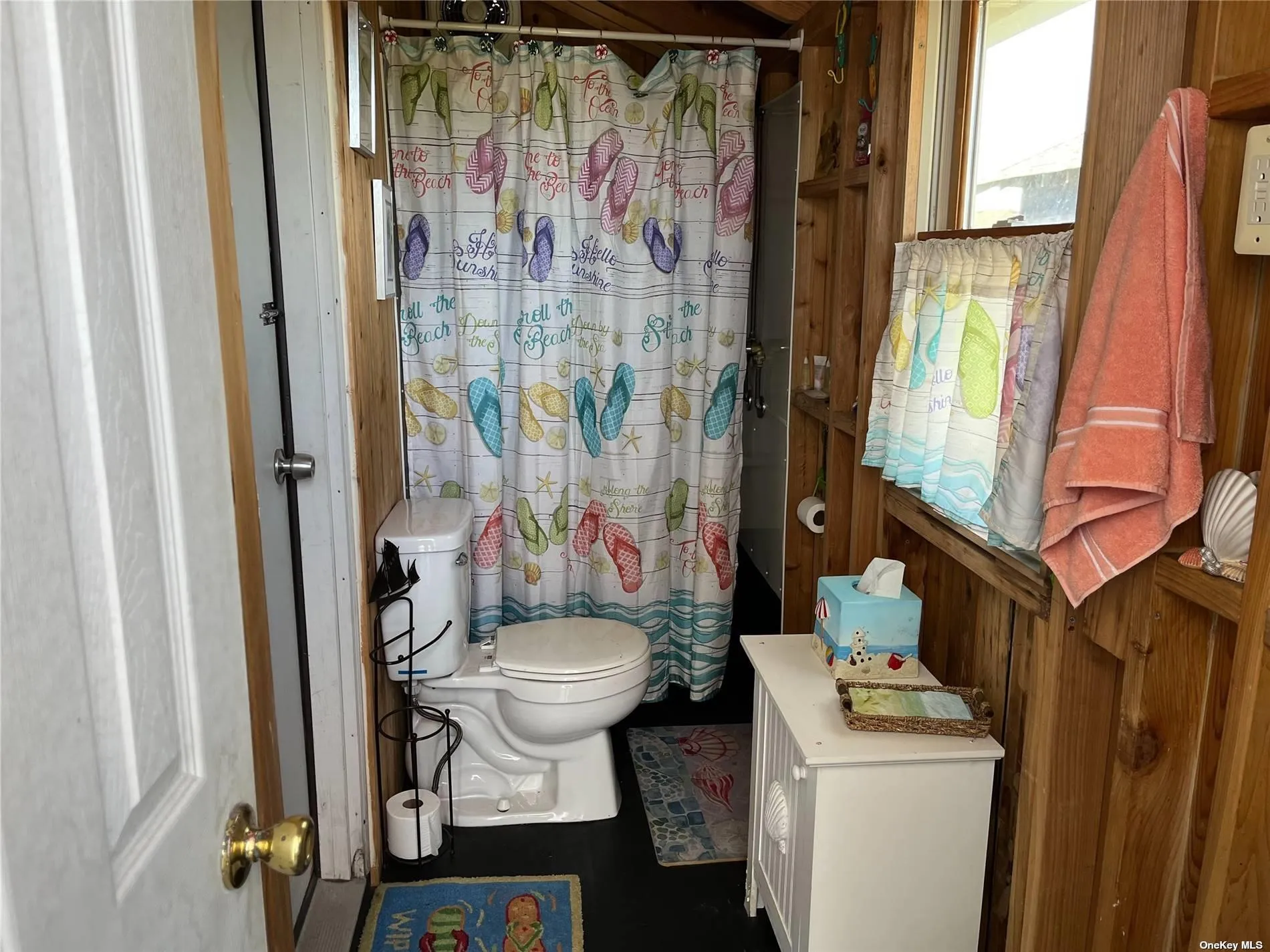 4 Surfview Walk, Islip, NY, 3 Bedrooms Bedrooms, 5 Rooms Rooms,1 BathroomBathrooms,Residential Lease,Idx,Surfview,0,L3552315 4 Surfview Walk, Islip, NY, 3 Bedrooms Bedrooms, 5 Rooms Rooms,1 BathroomBathrooms,Residential Lease,Idx,Surfview,0,L3552315