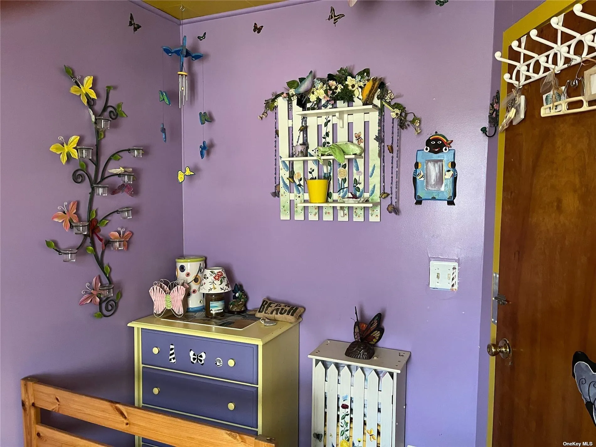 4 Surfview Walk, Islip, NY, 3 Bedrooms Bedrooms, 5 Rooms Rooms,1 BathroomBathrooms,Residential Lease,Idx,Surfview,0,L3552315 4 Surfview Walk, Islip, NY, 3 Bedrooms Bedrooms, 5 Rooms Rooms,1 BathroomBathrooms,Residential Lease,Idx,Surfview,0,L3552315