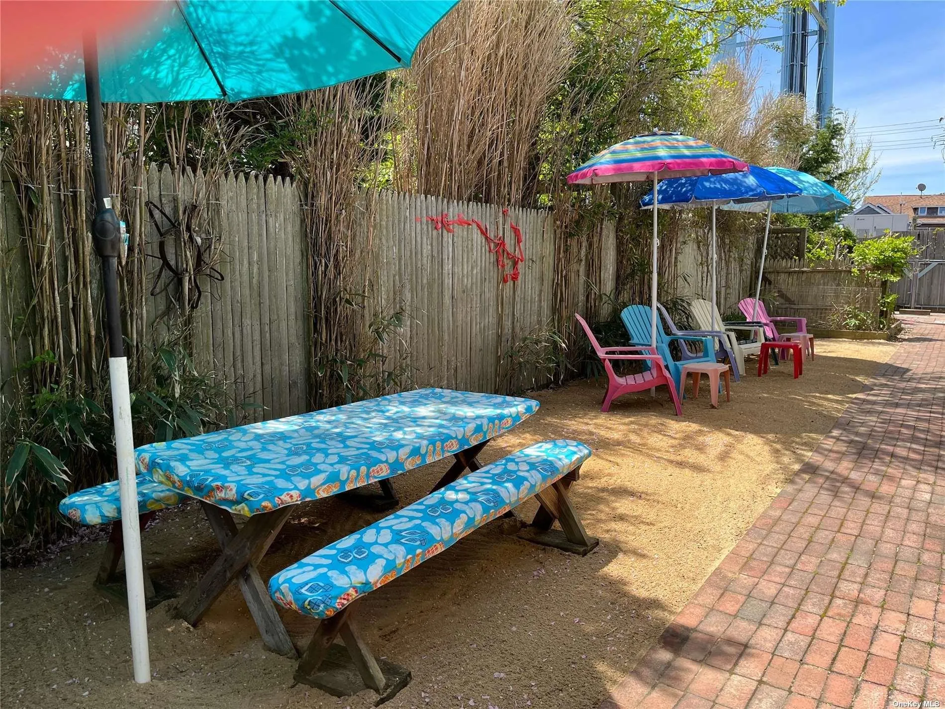 4 Surfview Walk, Islip, NY, 3 Bedrooms Bedrooms, 5 Rooms Rooms,1 BathroomBathrooms,Residential Lease,Idx,Surfview,0,L3552315 4 Surfview Walk, Islip, NY, 3 Bedrooms Bedrooms, 5 Rooms Rooms,1 BathroomBathrooms,Residential Lease,Idx,Surfview,0,L3552315