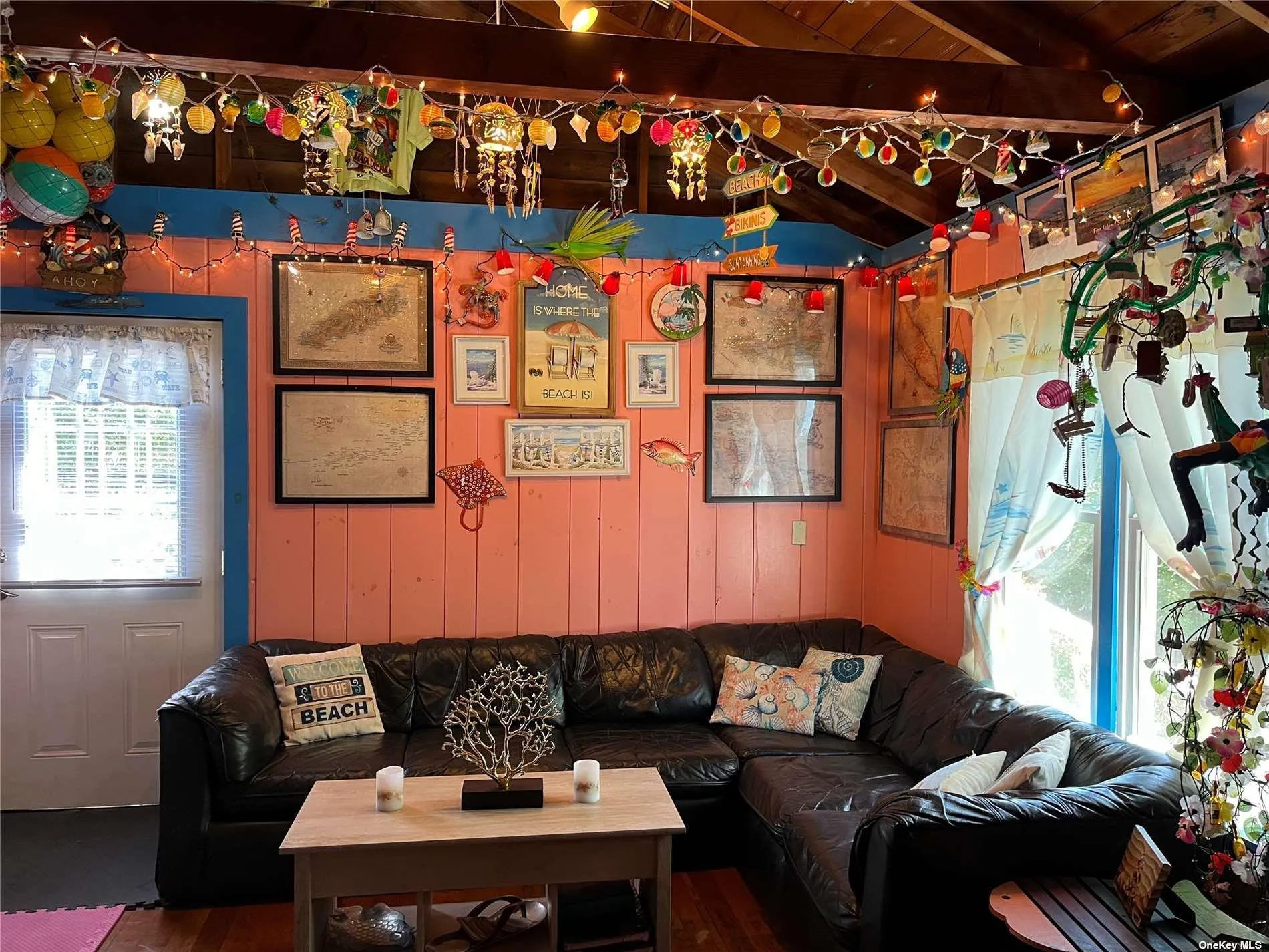 4 Surfview Walk, Islip, NY, 3 Bedrooms Bedrooms, 5 Rooms Rooms,1 BathroomBathrooms,Residential Lease,Idx,Surfview,0,L3552315 4 Surfview Walk, Islip, NY, 3 Bedrooms Bedrooms, 5 Rooms Rooms,1 BathroomBathrooms,Residential Lease,Idx,Surfview,0,L3552315