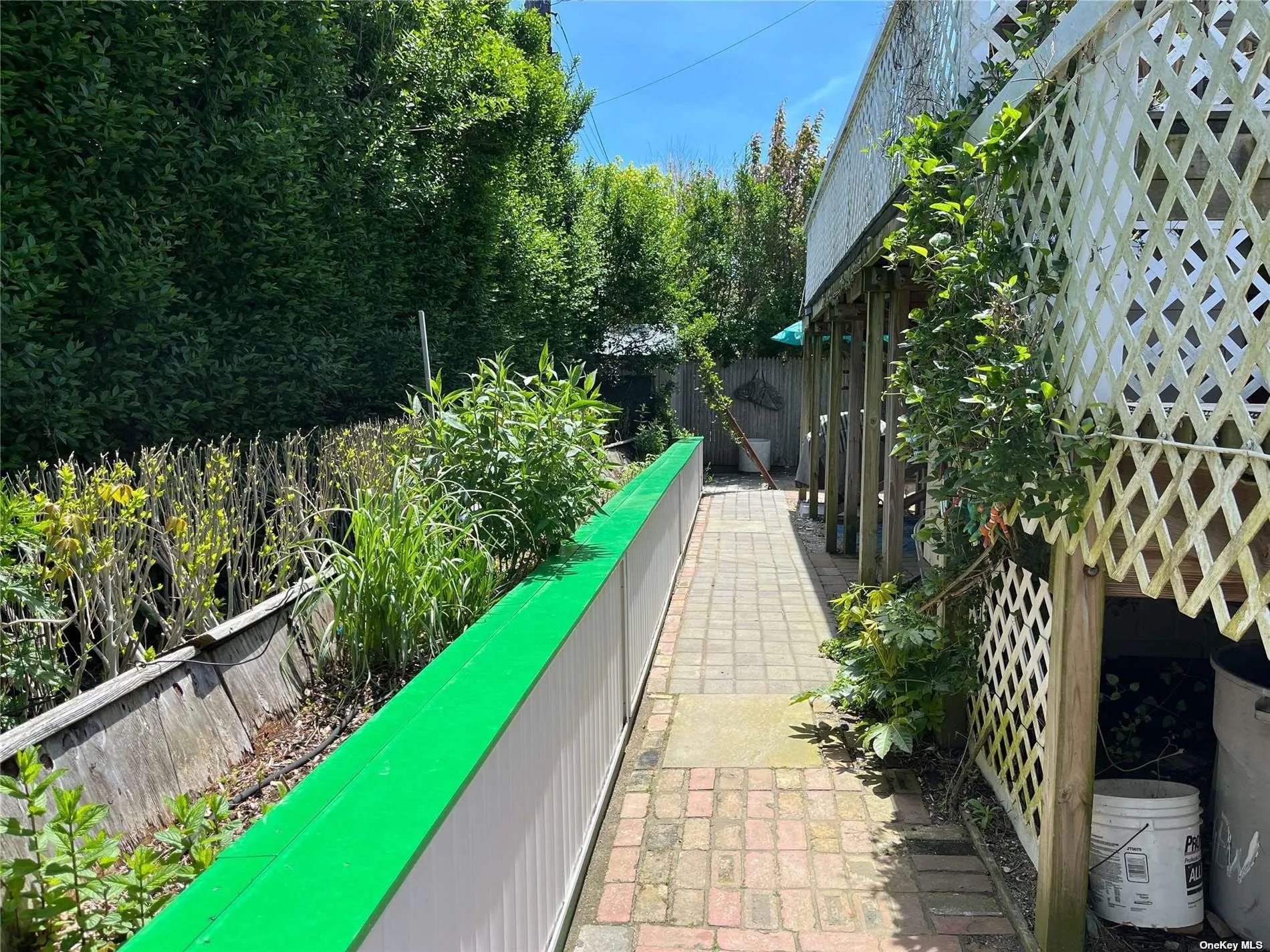 4 Surfview Walk, Islip, NY, 3 Bedrooms Bedrooms, 5 Rooms Rooms,1 BathroomBathrooms,Residential Lease,Idx,Surfview,0,L3552315 4 Surfview Walk, Islip, NY, 3 Bedrooms Bedrooms, 5 Rooms Rooms,1 BathroomBathrooms,Residential Lease,Idx,Surfview,0,L3552315