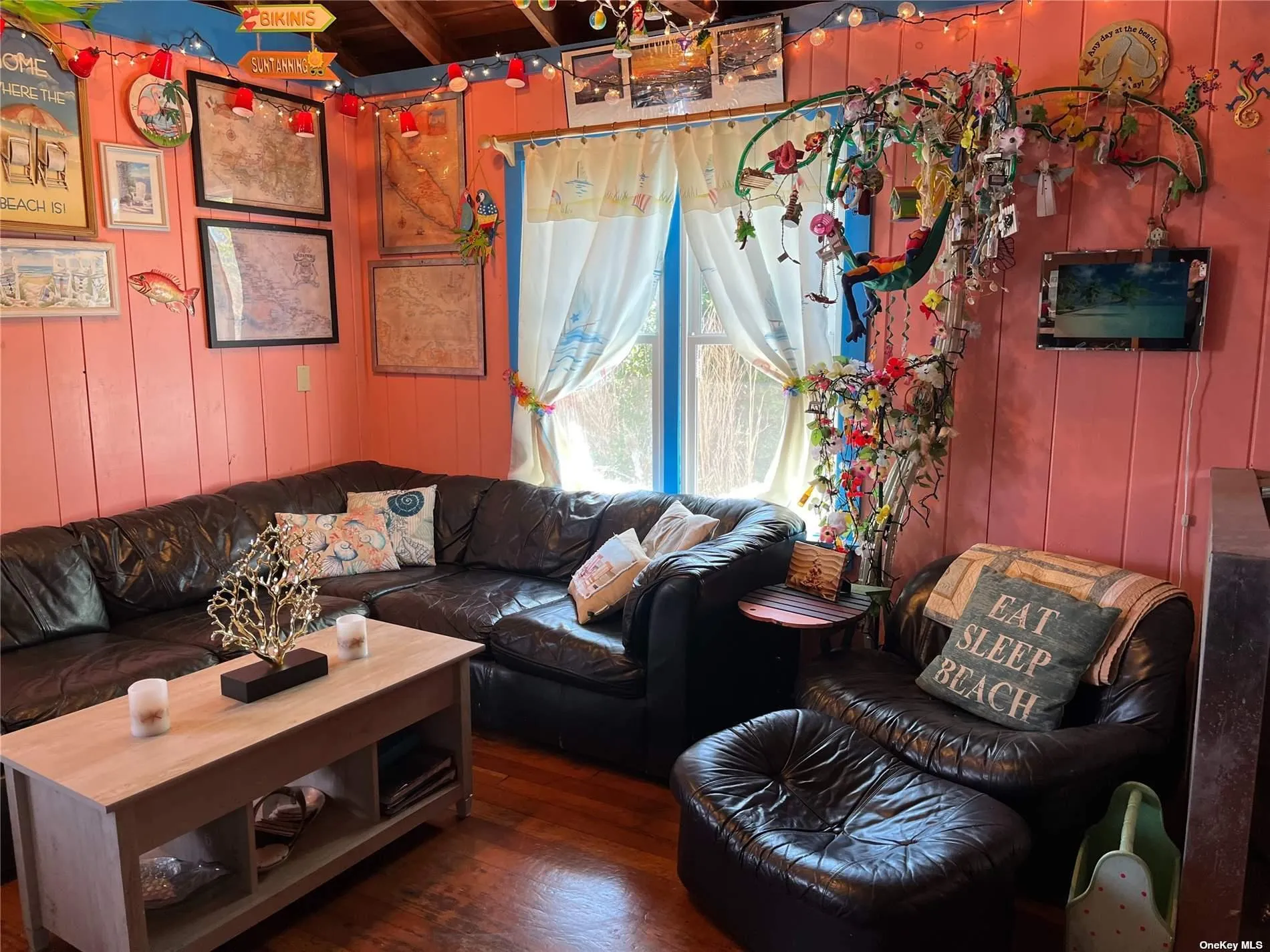 4 Surfview Walk, Islip, NY, 3 Bedrooms Bedrooms, 5 Rooms Rooms,1 BathroomBathrooms,Residential Lease,Idx,Surfview,0,L3552315 4 Surfview Walk, Islip, NY, 3 Bedrooms Bedrooms, 5 Rooms Rooms,1 BathroomBathrooms,Residential Lease,Idx,Surfview,0,L3552315