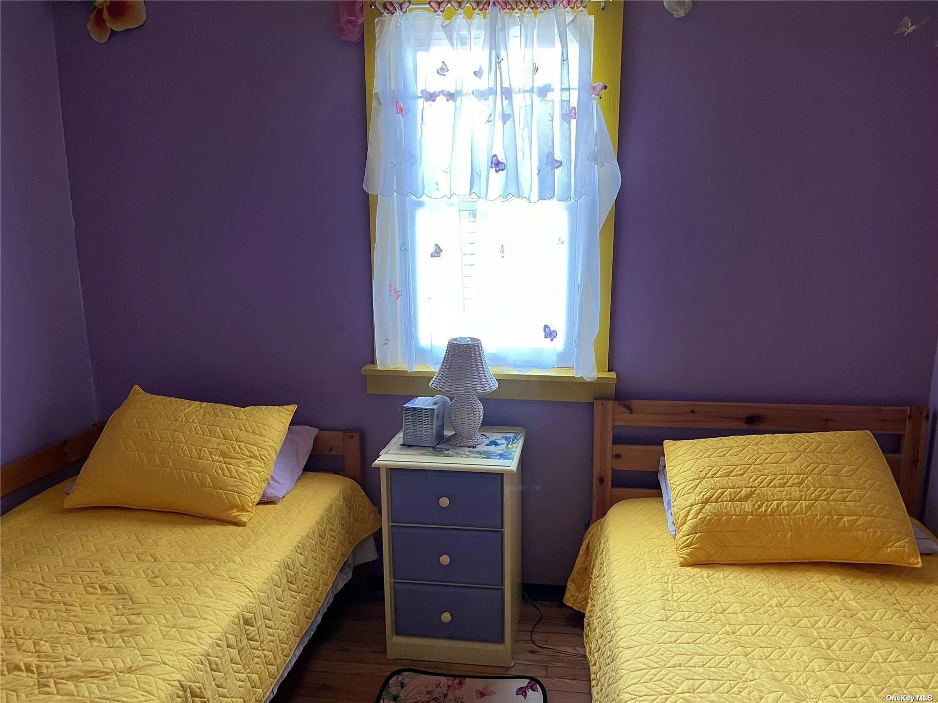 4 Surfview Walk, Islip, NY, 3 Bedrooms Bedrooms, 5 Rooms Rooms,1 BathroomBathrooms,Residential Lease,Idx,Surfview,0,L3552315 4 Surfview Walk, Islip, NY, 3 Bedrooms Bedrooms, 5 Rooms Rooms,1 BathroomBathrooms,Residential Lease,Idx,Surfview,0,L3552315