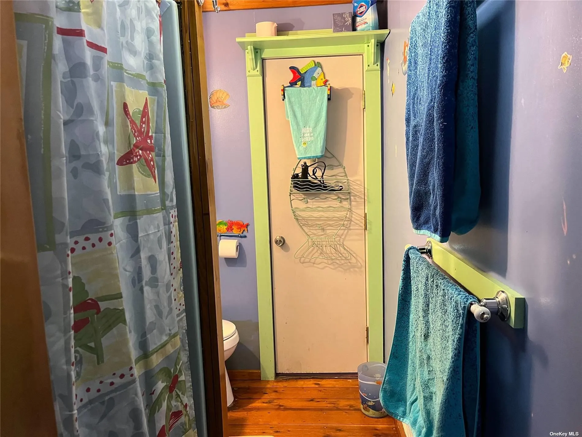 4 Surfview Walk, Islip, NY, 3 Bedrooms Bedrooms, 5 Rooms Rooms,1 BathroomBathrooms,Residential Lease,Idx,Surfview,0,L3552315 4 Surfview Walk, Islip, NY, 3 Bedrooms Bedrooms, 5 Rooms Rooms,1 BathroomBathrooms,Residential Lease,Idx,Surfview,0,L3552315